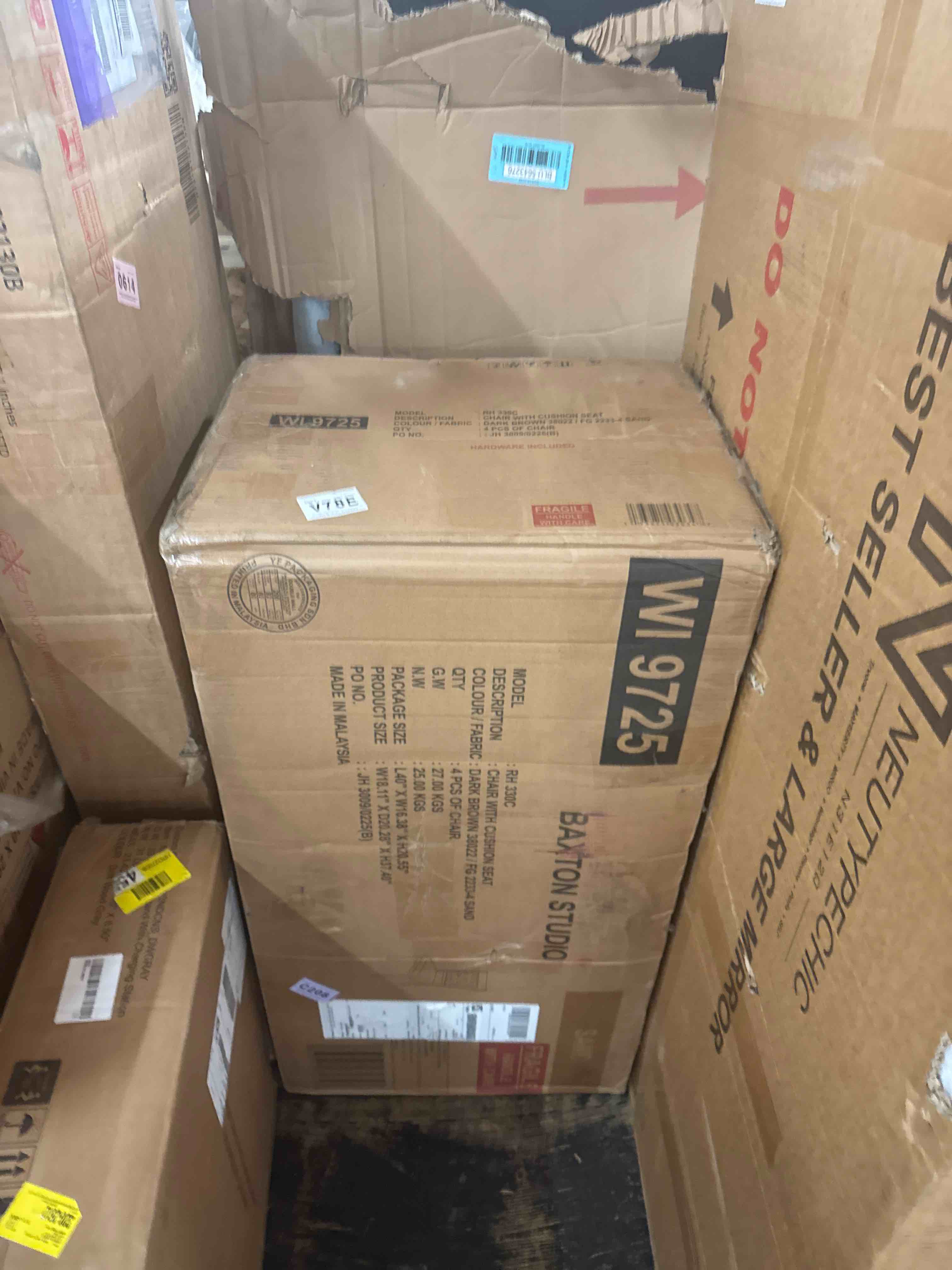 https://s3.amazonaws.com/lotting-images-prod/phillipi/YEL5020407_1757356715730.jpeg