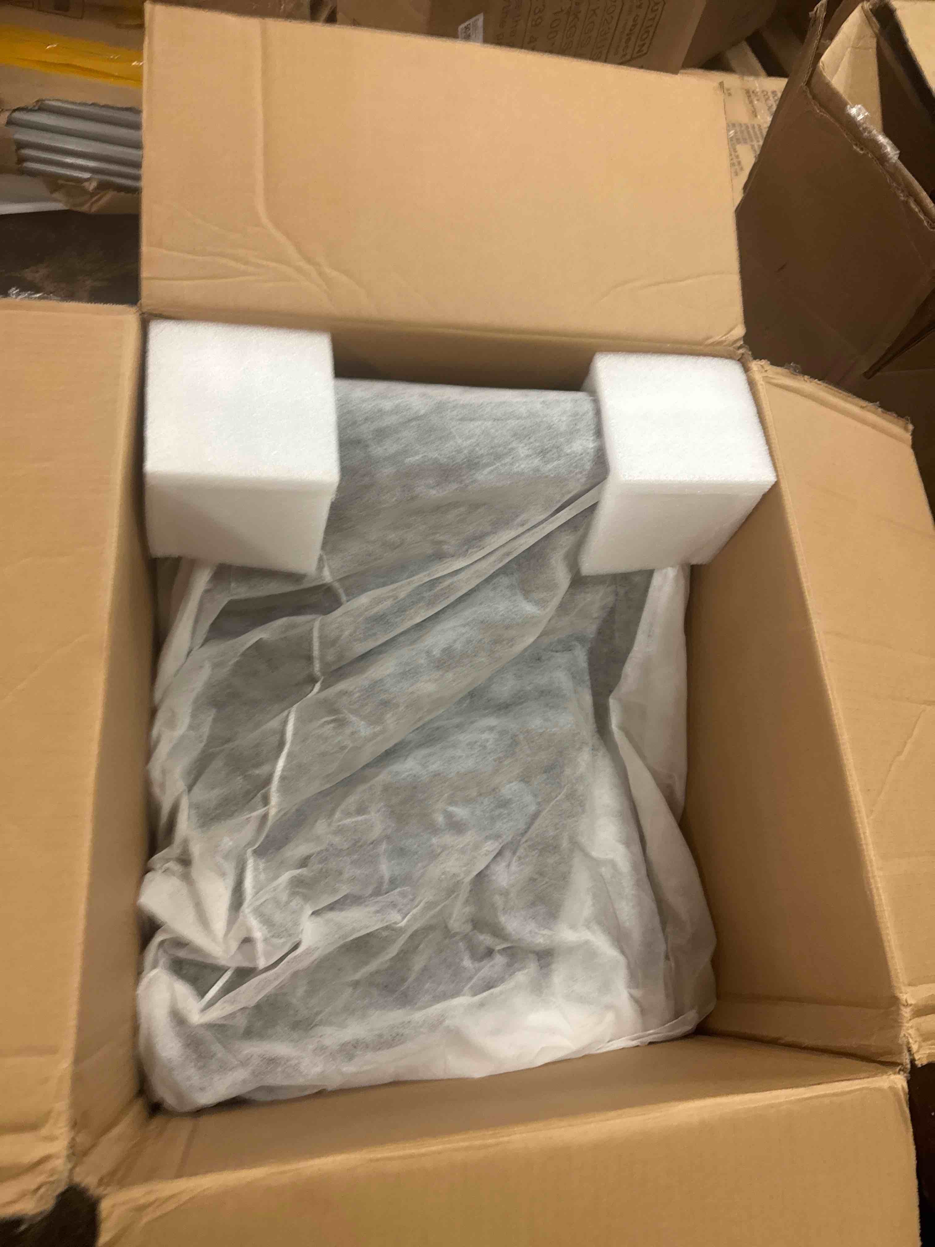https://s3.amazonaws.com/lotting-images-prod/phillipi/YEL5020411_1757356075825.jpeg