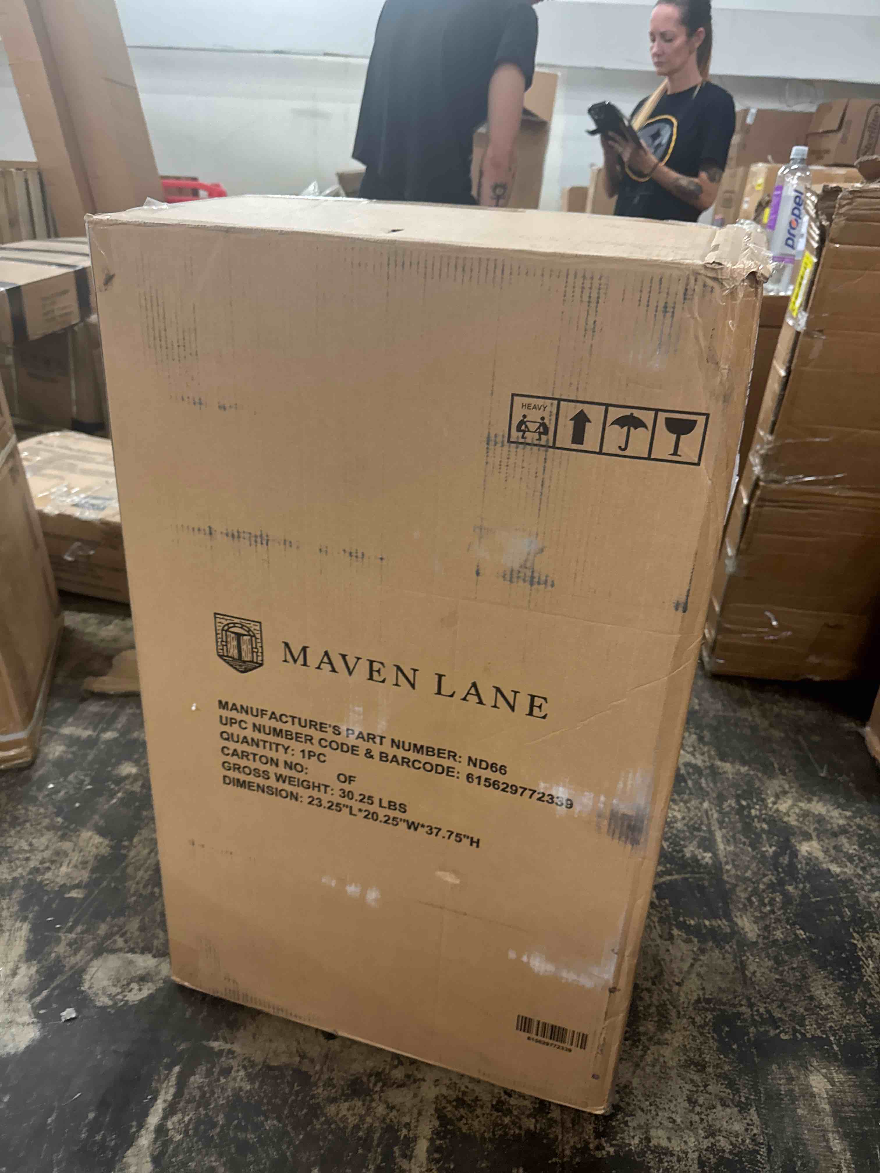 https://s3.amazonaws.com/lotting-images-prod/phillipi/YEL5020411_1757356081192.jpeg