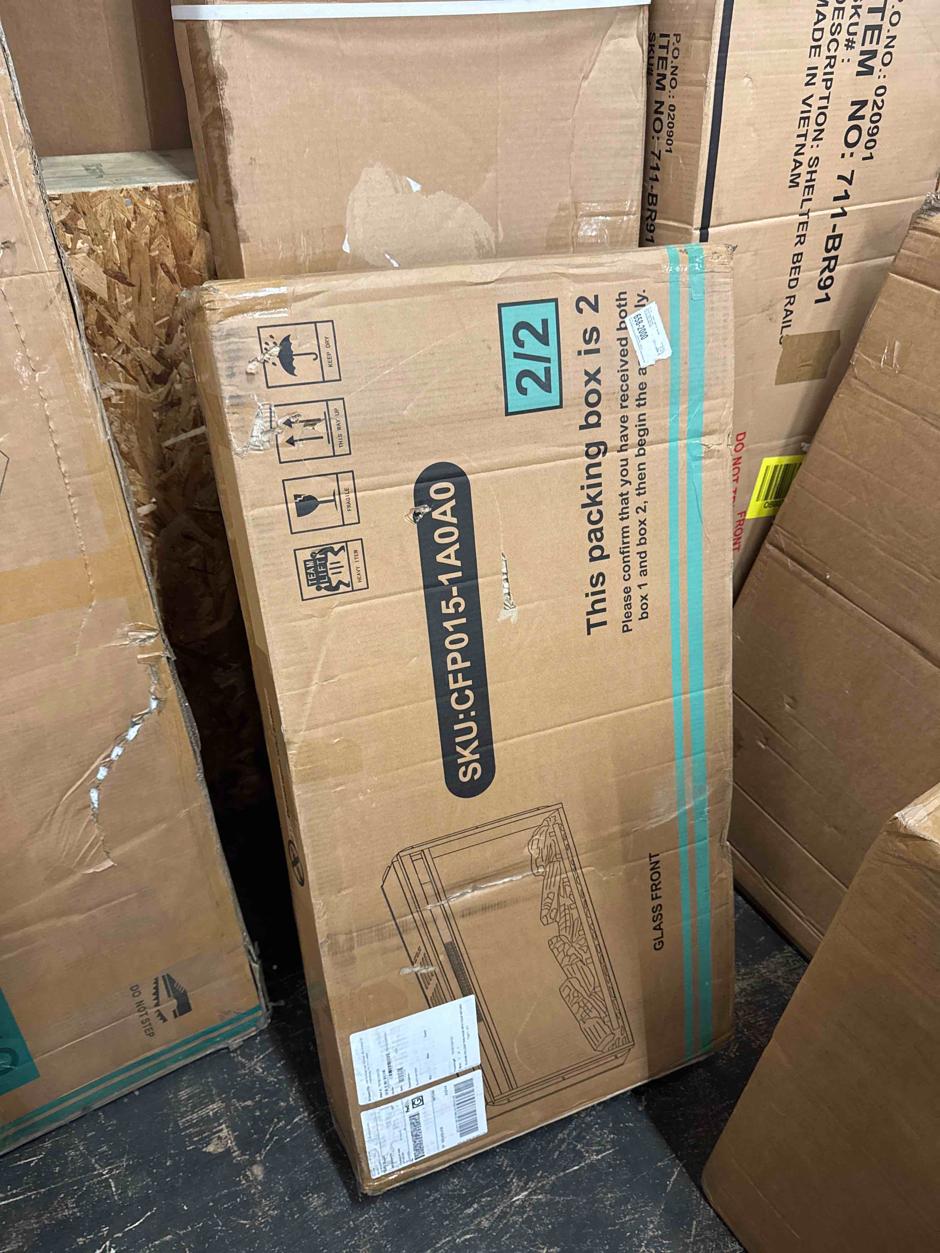 https://s3.amazonaws.com/lotting-images-prod/phillipi/YEL5020413_1757355679633.jpeg