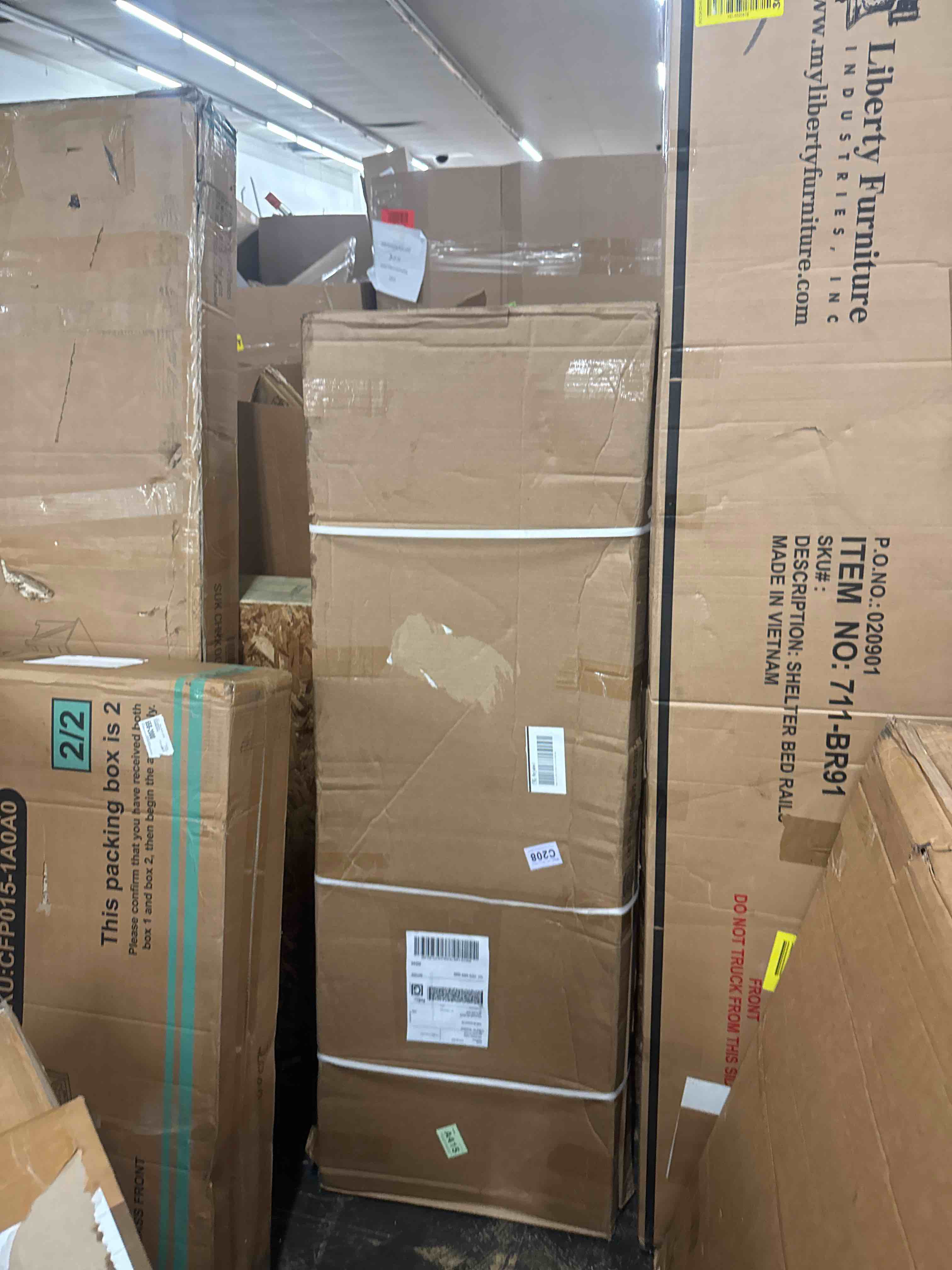 https://s3.amazonaws.com/lotting-images-prod/phillipi/YEL5020415_1757354943401.jpeg