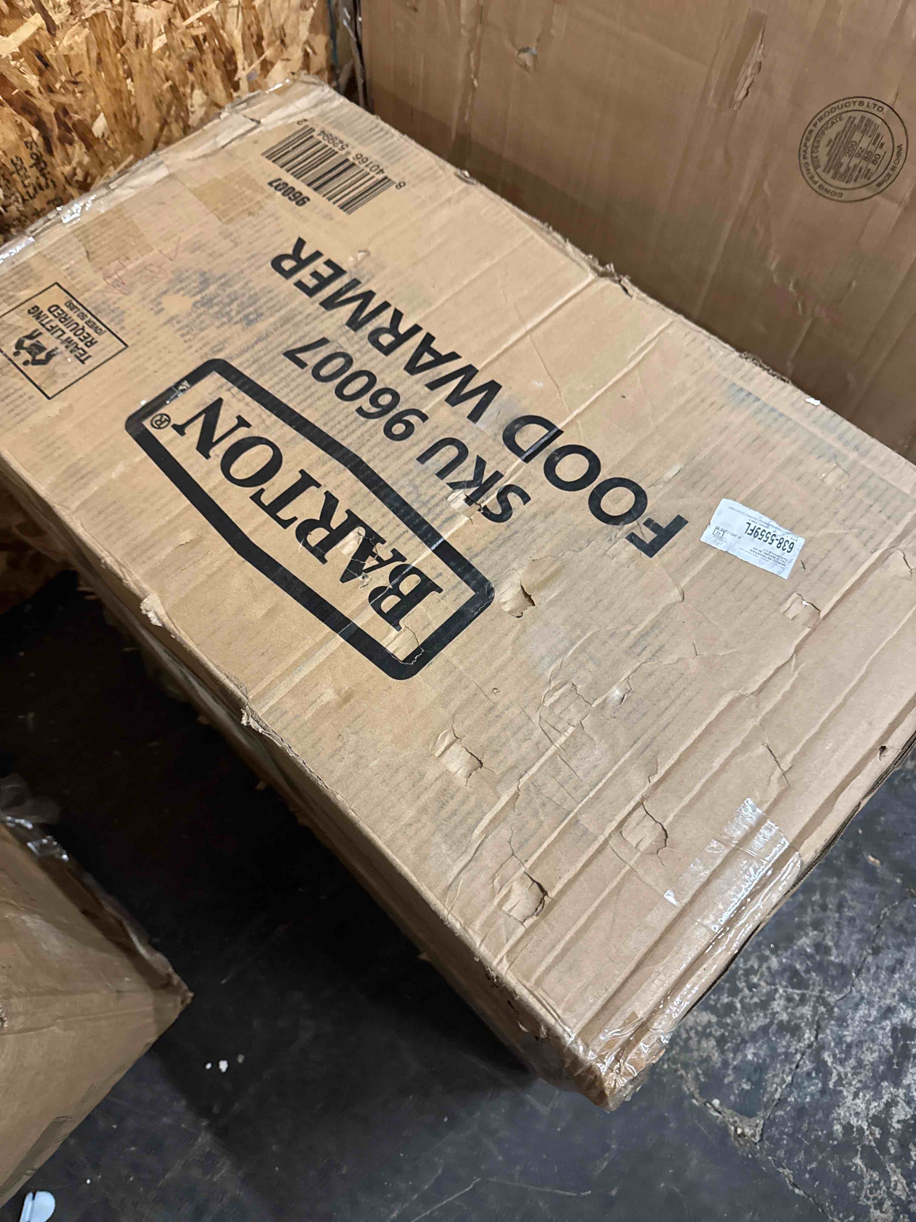 https://s3.amazonaws.com/lotting-images-prod/phillipi/YEL5020416_1757354839873.jpeg