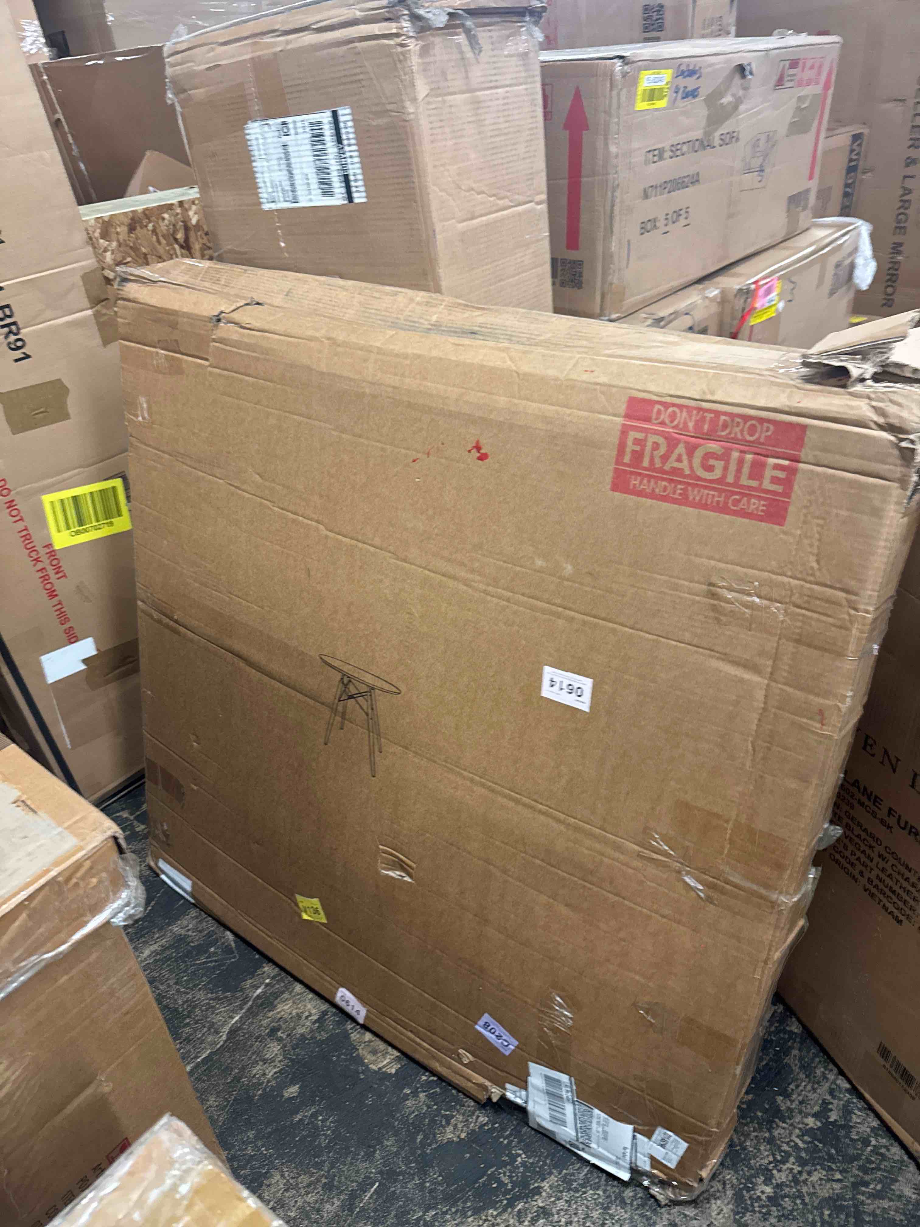 https://s3.amazonaws.com/lotting-images-prod/phillipi/YEL5020417_1757354741292.jpeg
