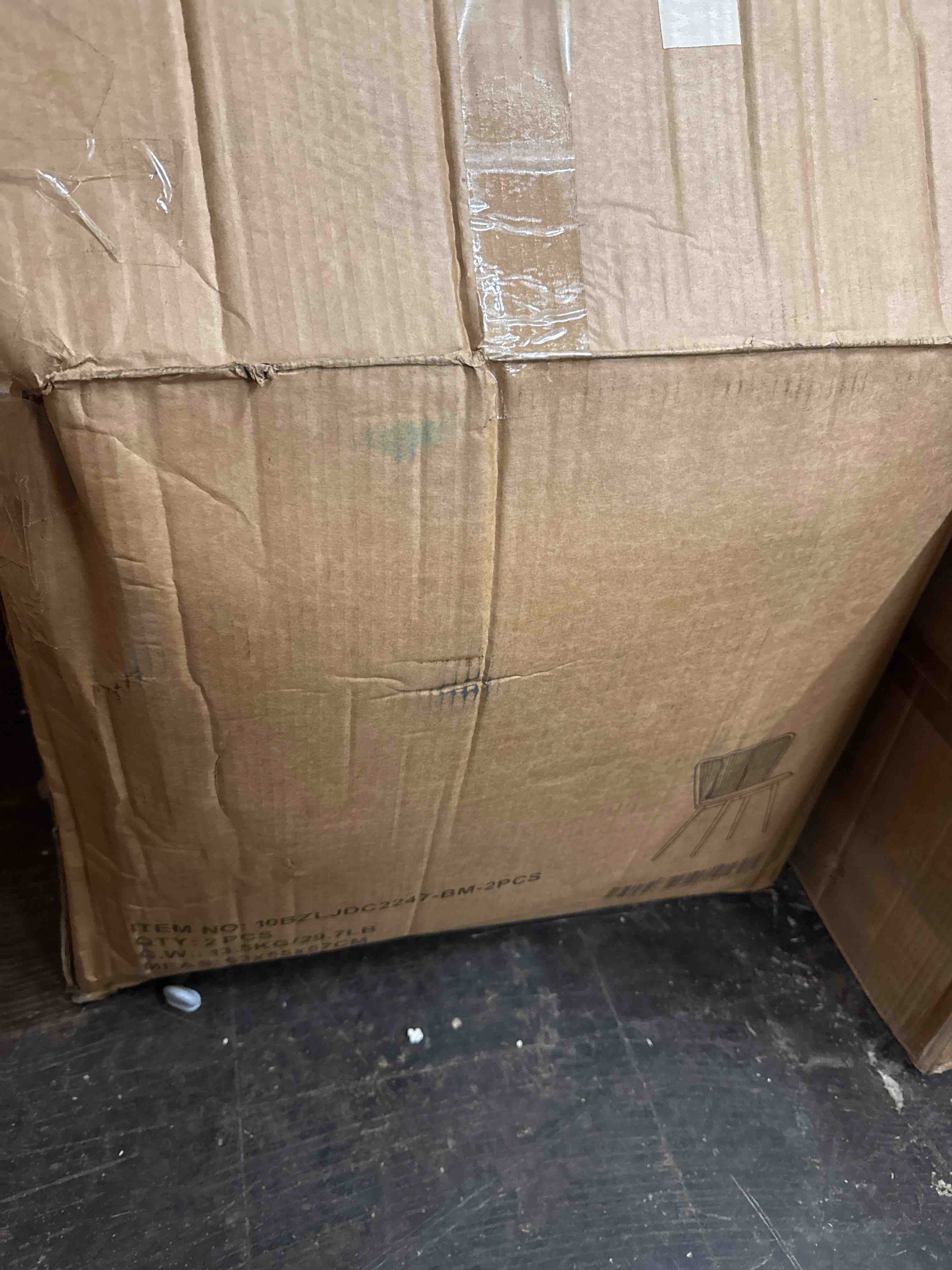 https://s3.amazonaws.com/lotting-images-prod/phillipi/YEL5020418_1757354646394.jpeg