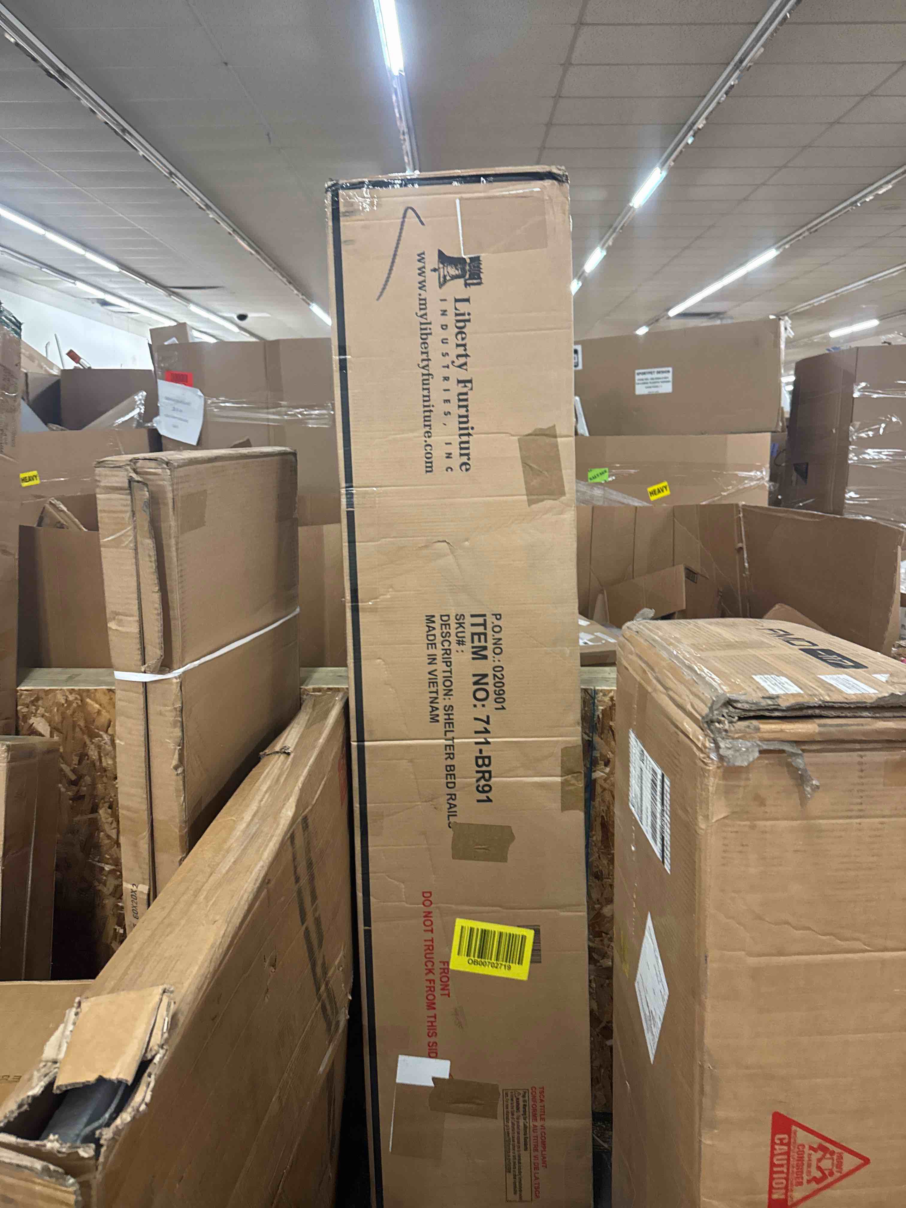https://s3.amazonaws.com/lotting-images-prod/phillipi/YEL5020419_1757354587397.jpeg