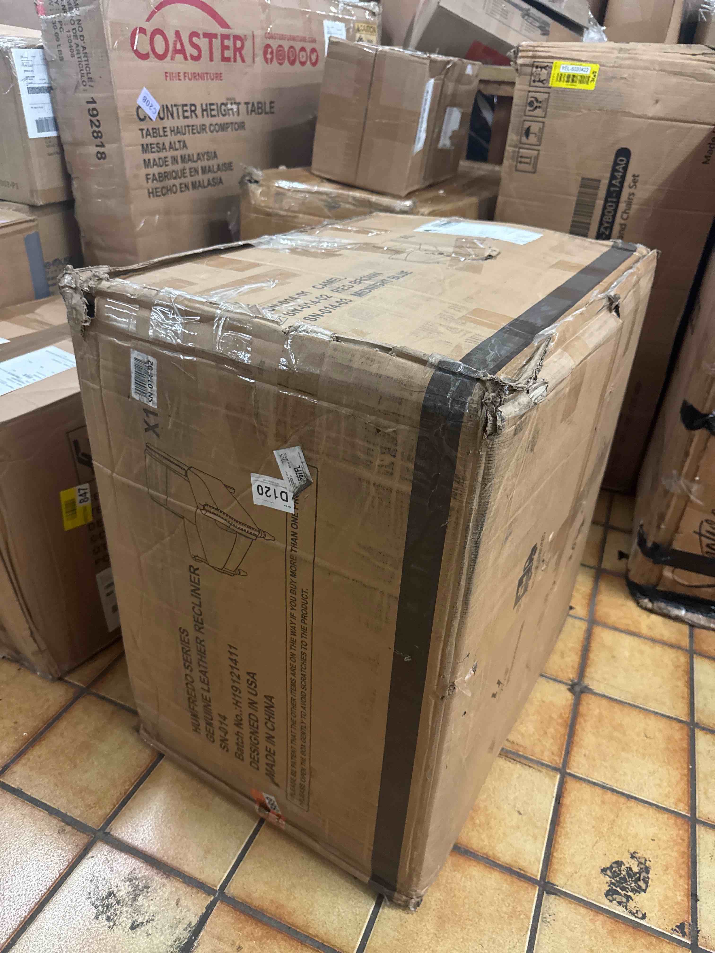 https://s3.amazonaws.com/lotting-images-prod/phillipi/YEL5020420_1757354216514.jpeg