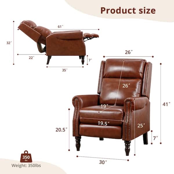 https://s3.amazonaws.com/lotting-images-prod/phillipi/YEL5020420_1757354302546.jpeg