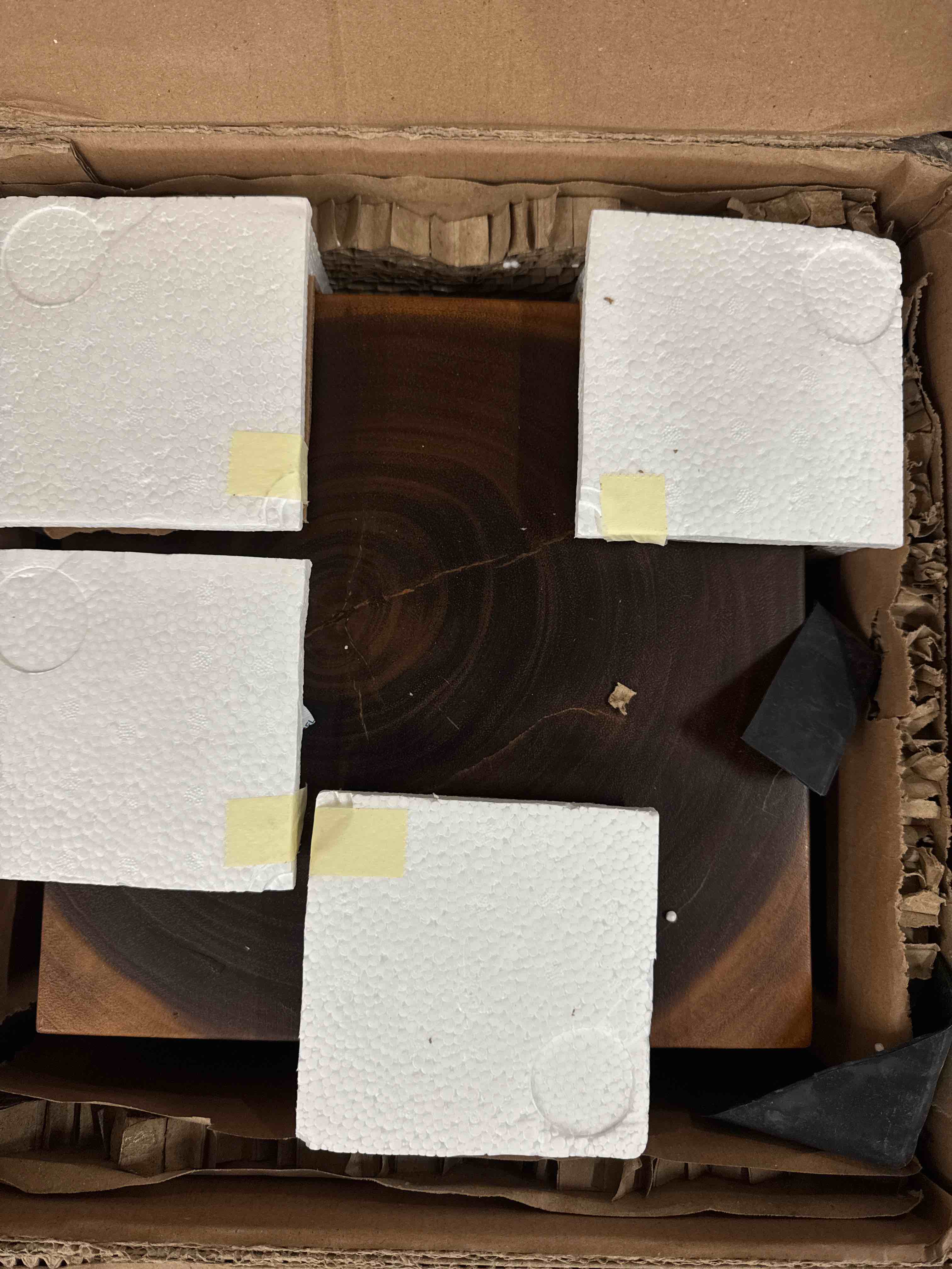 https://s3.amazonaws.com/lotting-images-prod/phillipi/YEL5020421_1757354141219.jpeg