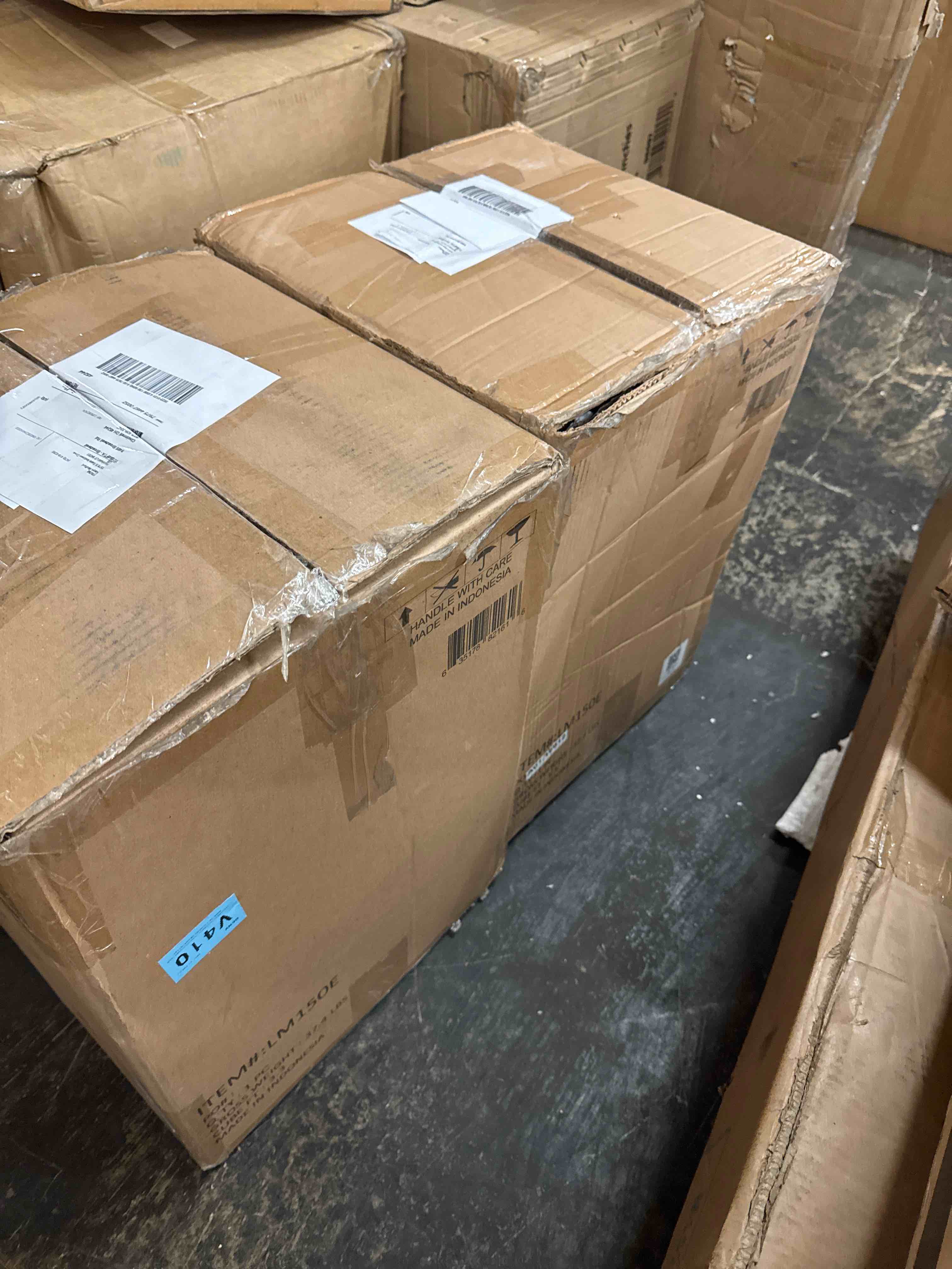 https://s3.amazonaws.com/lotting-images-prod/phillipi/YEL5020421_1757354172496.jpeg