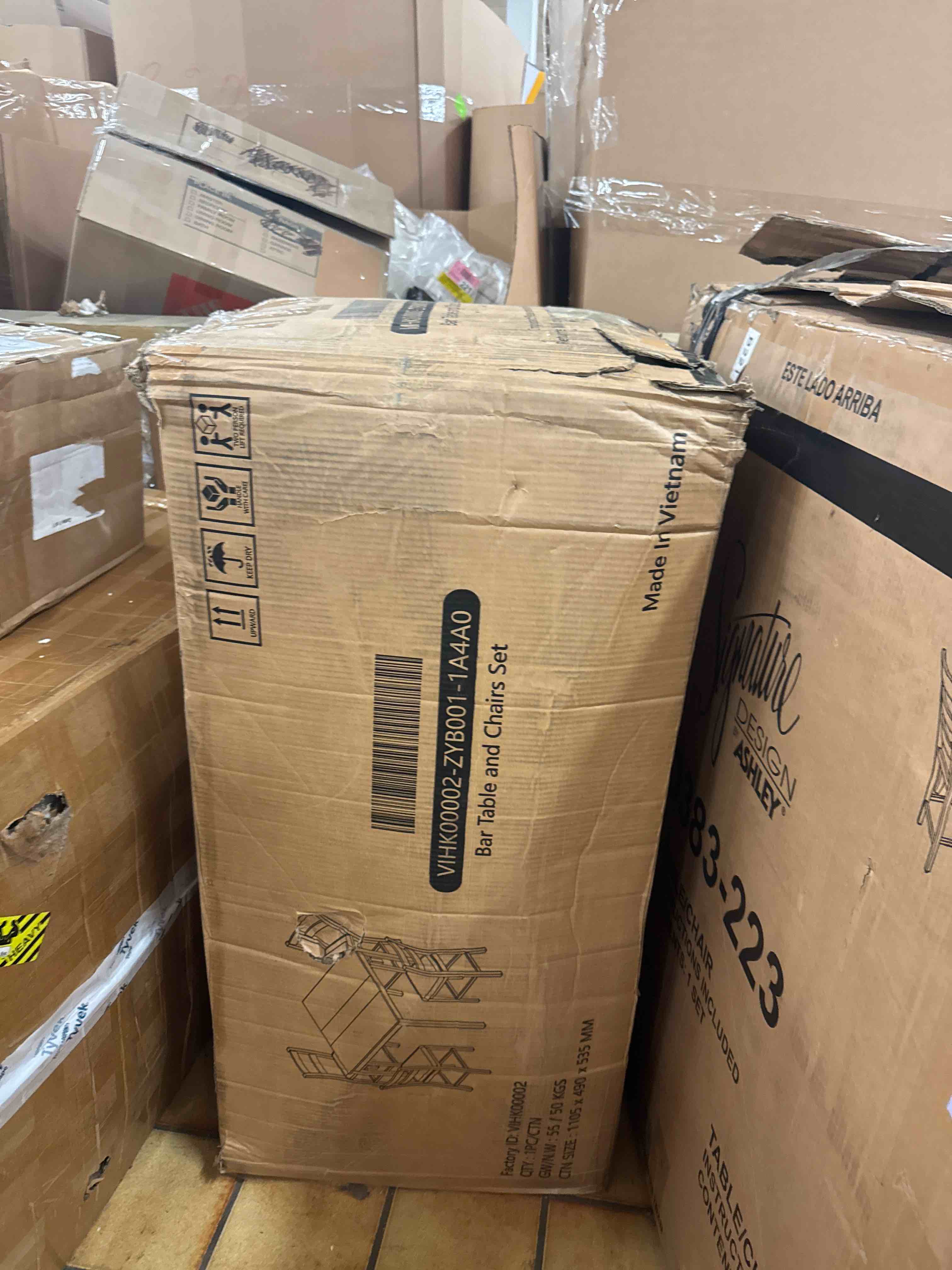 https://s3.amazonaws.com/lotting-images-prod/phillipi/YEL5020422_1757353957143.jpeg