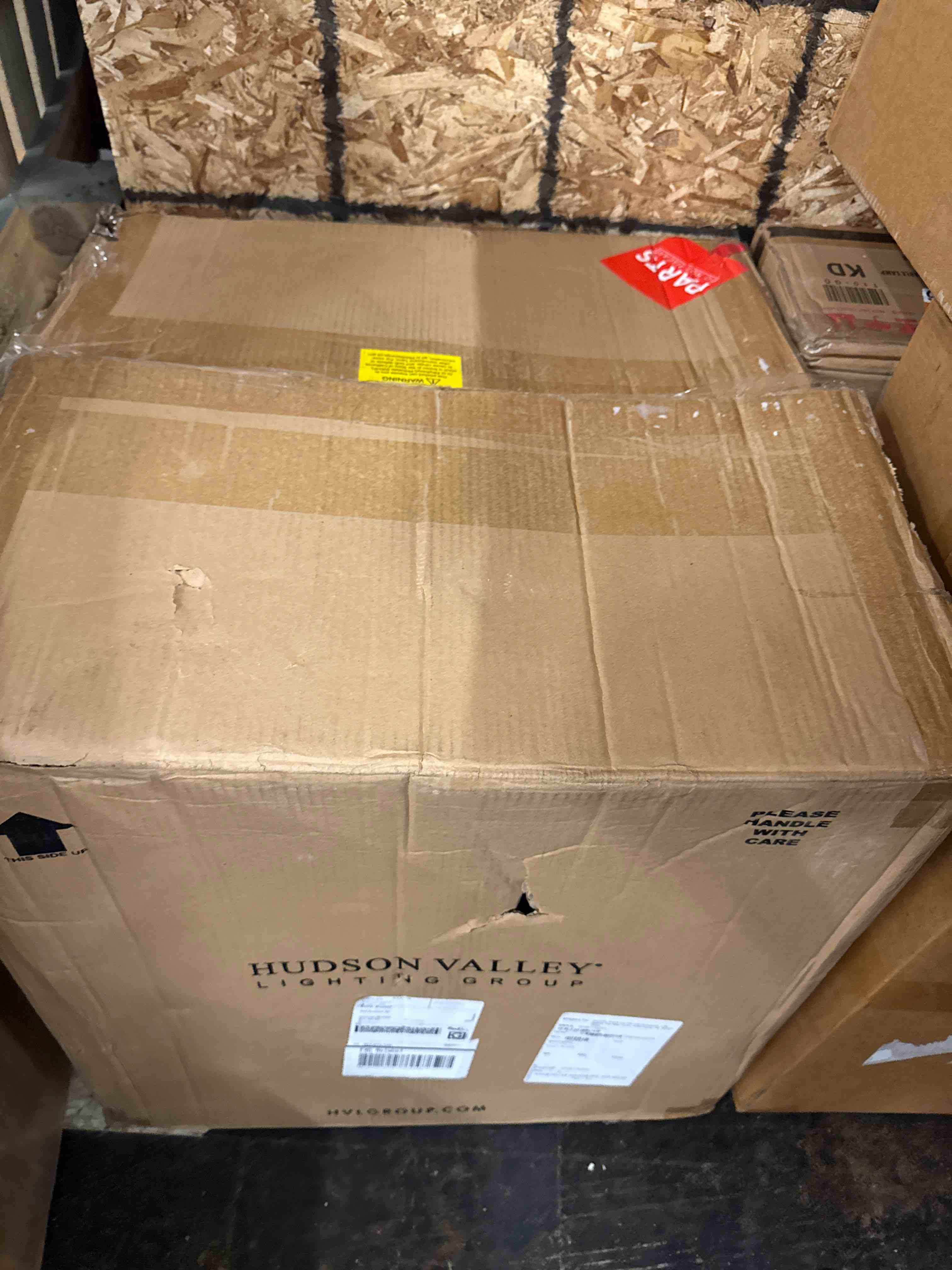 https://s3.amazonaws.com/lotting-images-prod/phillipi/YEL5020428_1757353138223.jpeg
