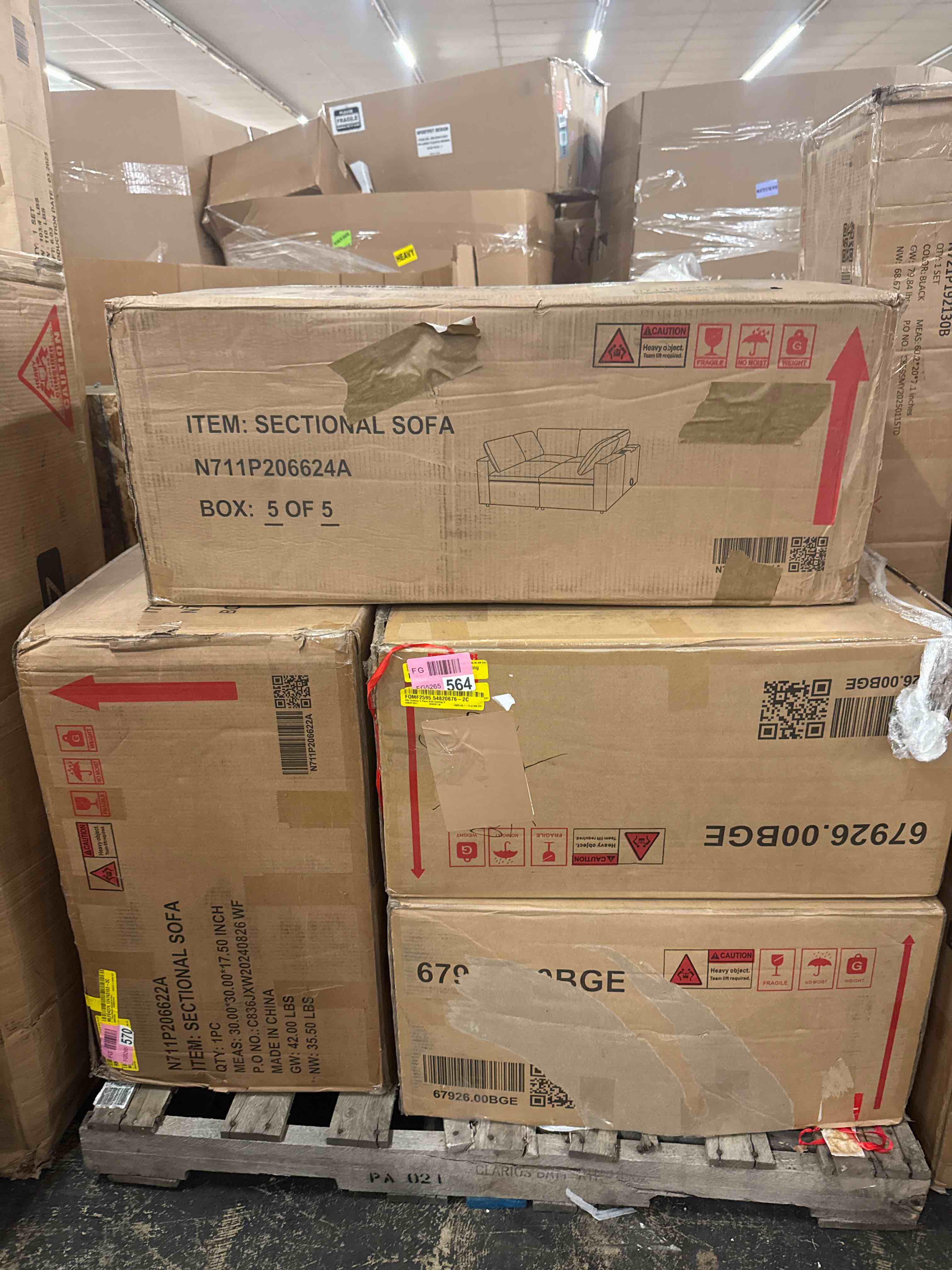 https://s3.amazonaws.com/lotting-images-prod/phillipi/YEL5020429_1757352633440.jpeg