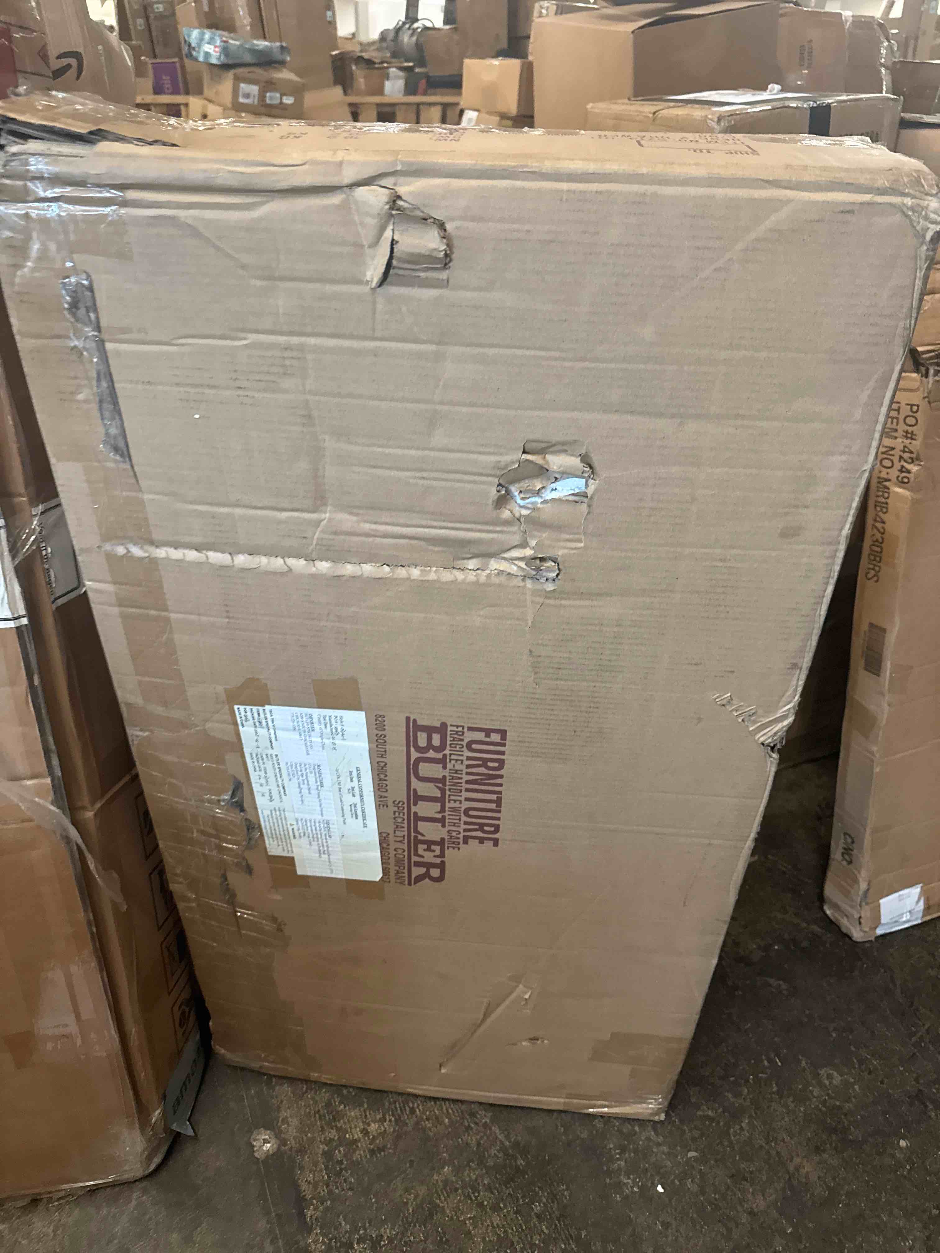 https://s3.amazonaws.com/lotting-images-prod/phillipi/YEL5020504_1757687023628.jpeg