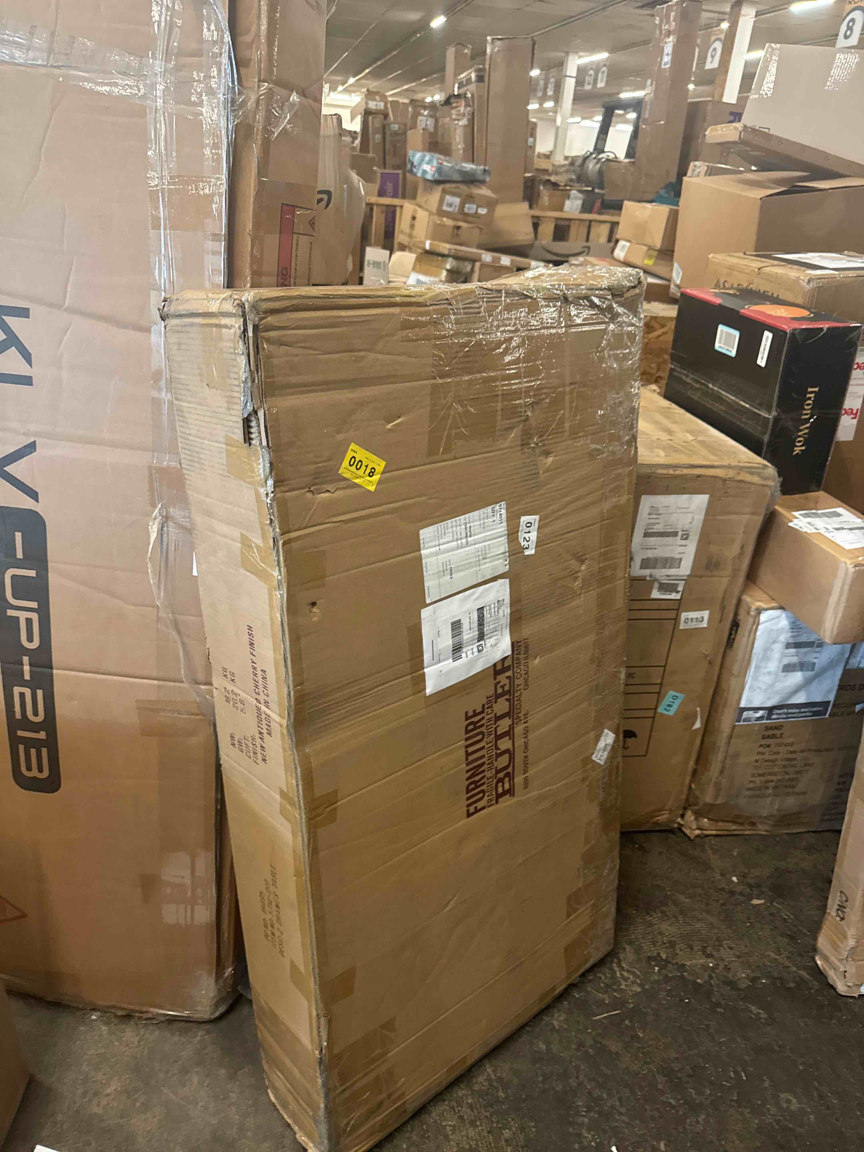 https://s3.amazonaws.com/lotting-images-prod/phillipi/YEL5020504_1757687028825.jpeg