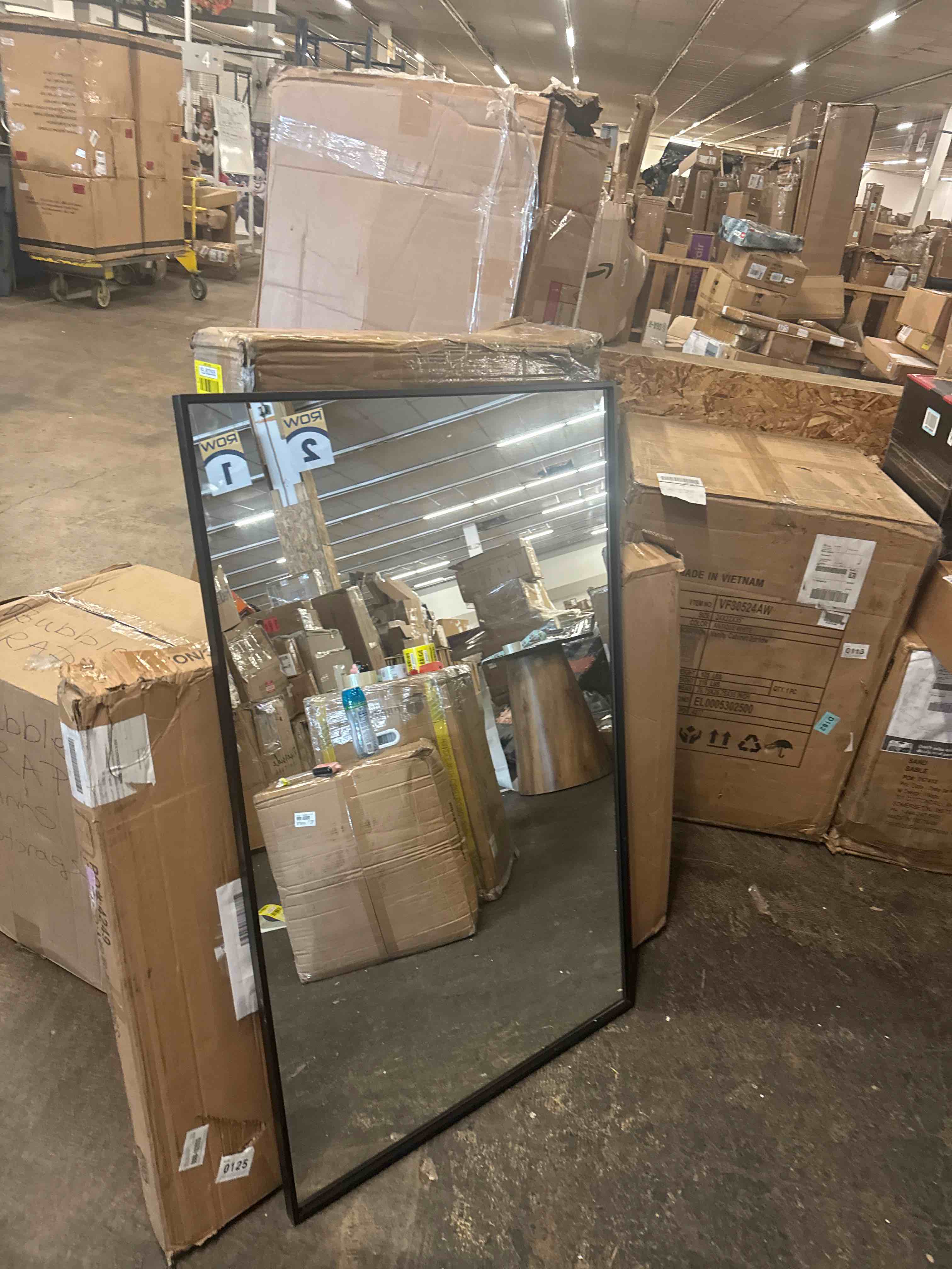 https://s3.amazonaws.com/lotting-images-prod/phillipi/YEL5020506_1757688341312.jpeg