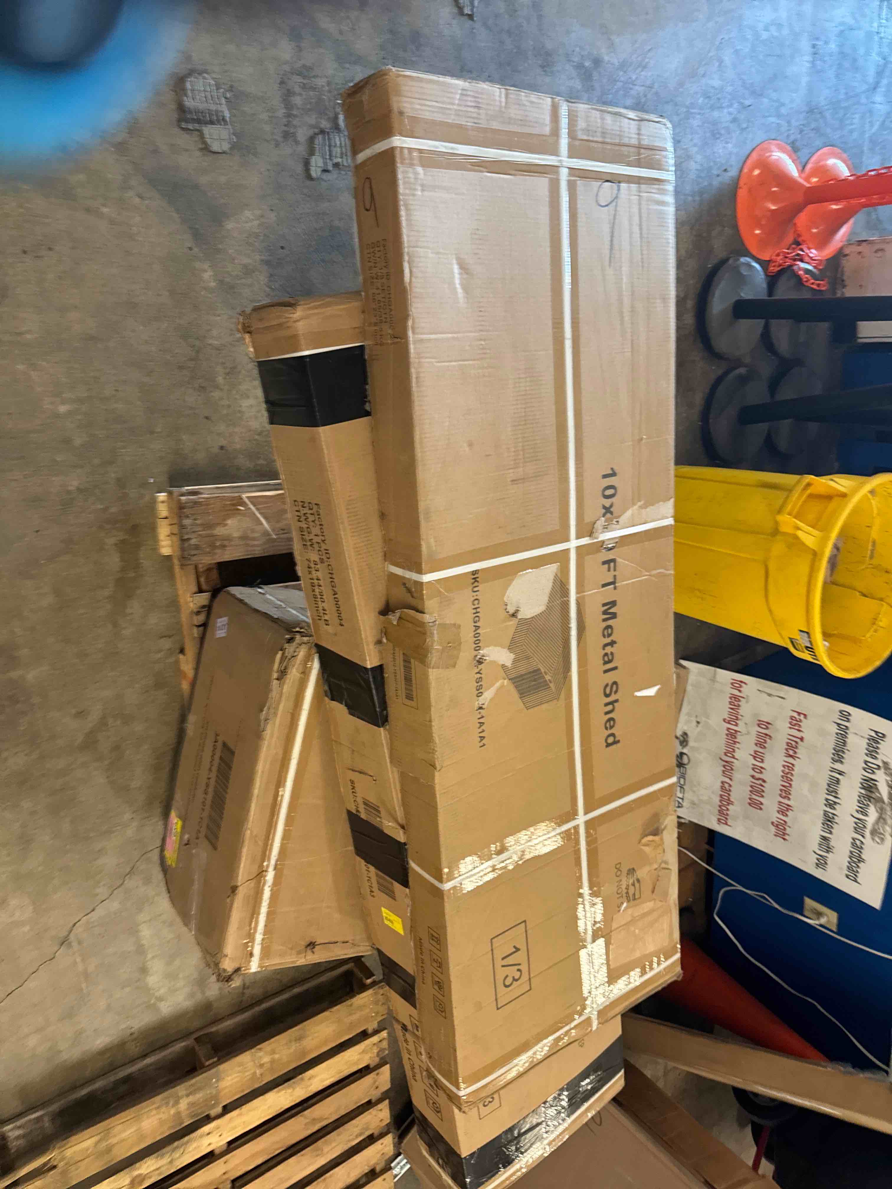 https://s3.amazonaws.com/lotting-images-prod/phillipi/YEL5020509_1757694881996.jpeg