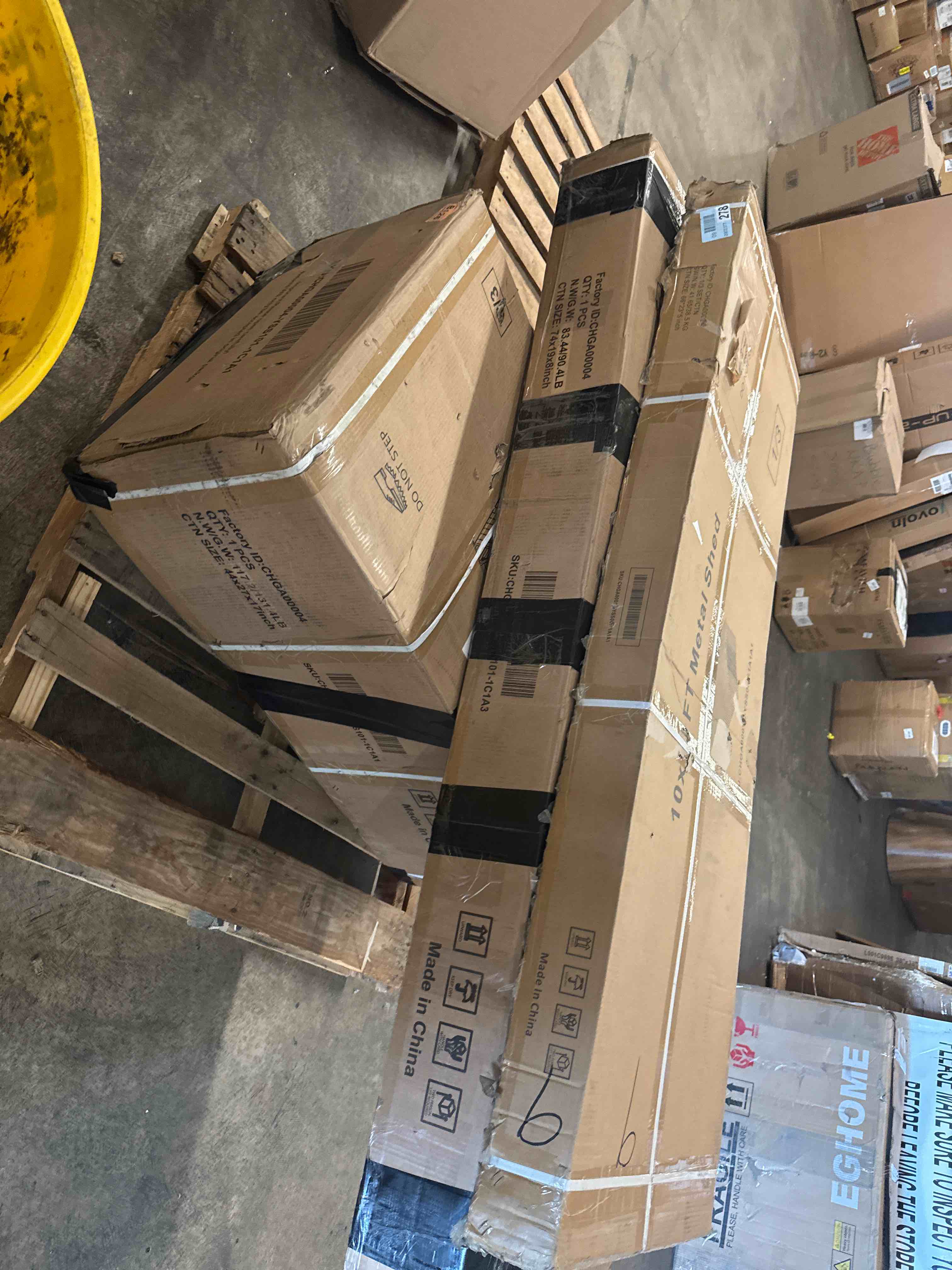https://s3.amazonaws.com/lotting-images-prod/phillipi/YEL5020509_1757694891851.jpeg