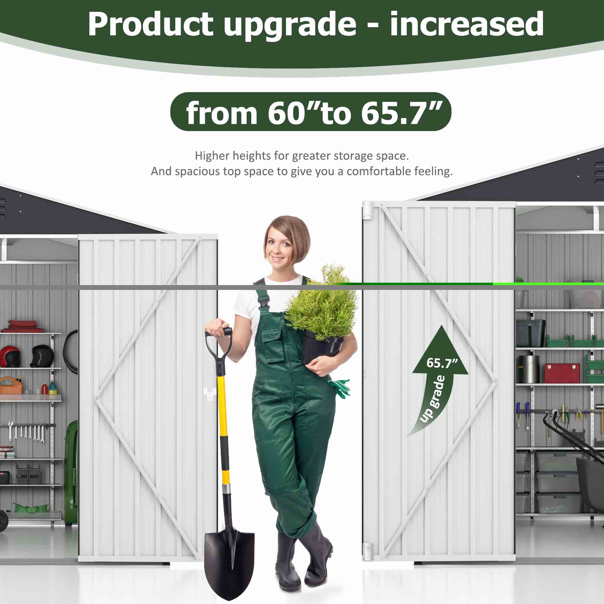 https://s3.amazonaws.com/lotting-images-prod/phillipi/YEL5020509_1757694897545.jpeg