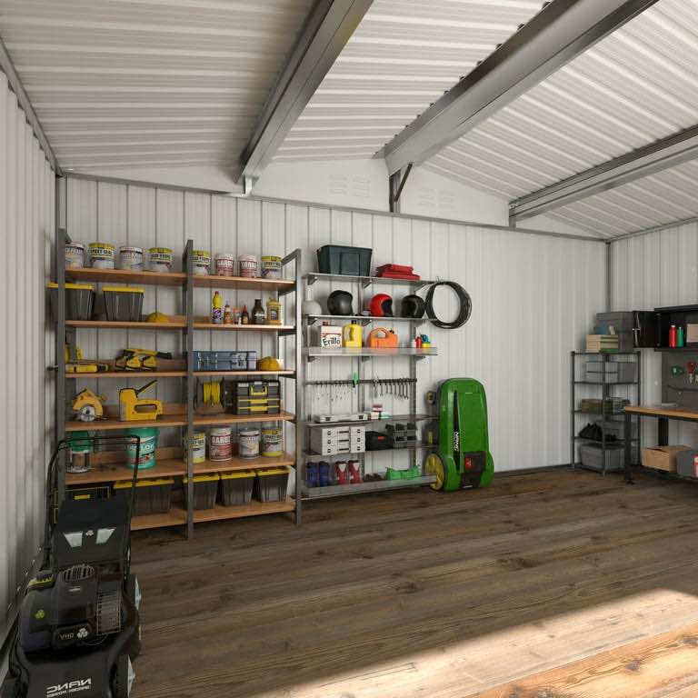 https://s3.amazonaws.com/lotting-images-prod/phillipi/YEL5020509_1757694898965.jpeg