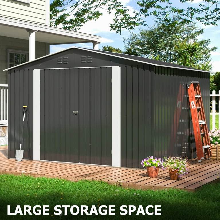 https://s3.amazonaws.com/lotting-images-prod/phillipi/YEL5020509_1757694900346.jpeg