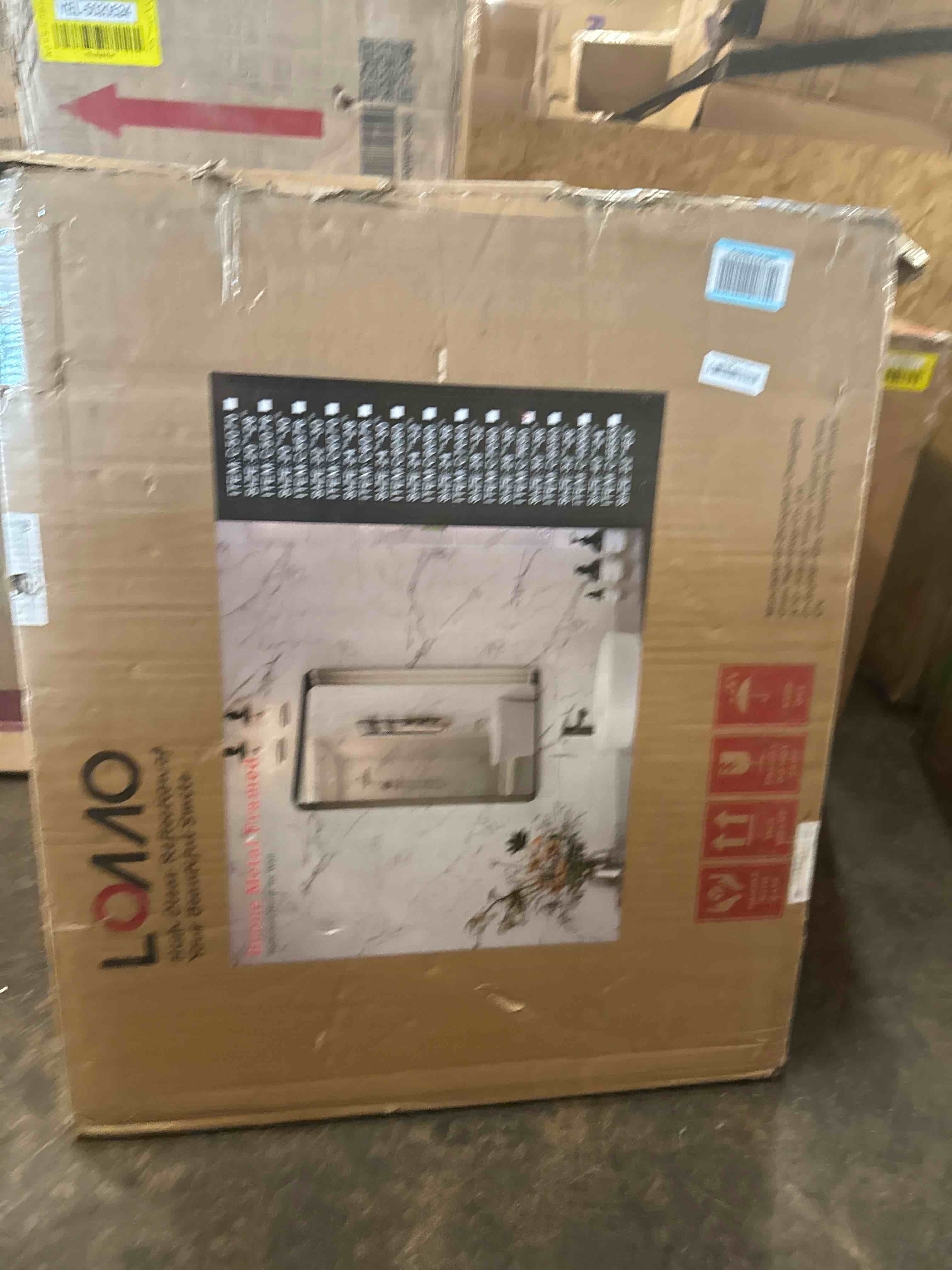 https://s3.amazonaws.com/lotting-images-prod/phillipi/YEL5020510_1757695763369.jpeg