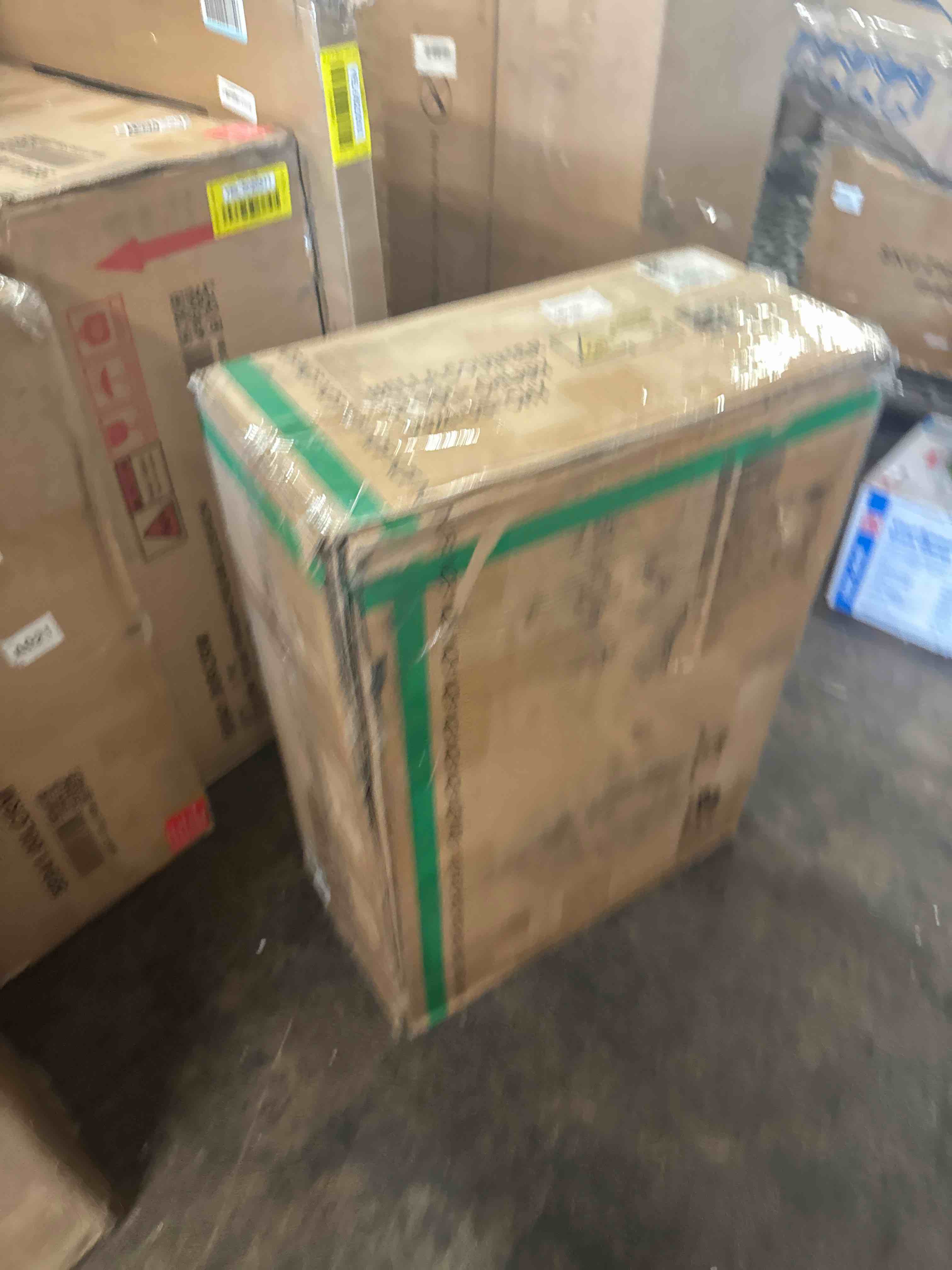 https://s3.amazonaws.com/lotting-images-prod/phillipi/YEL5020512_1757696228420.jpeg