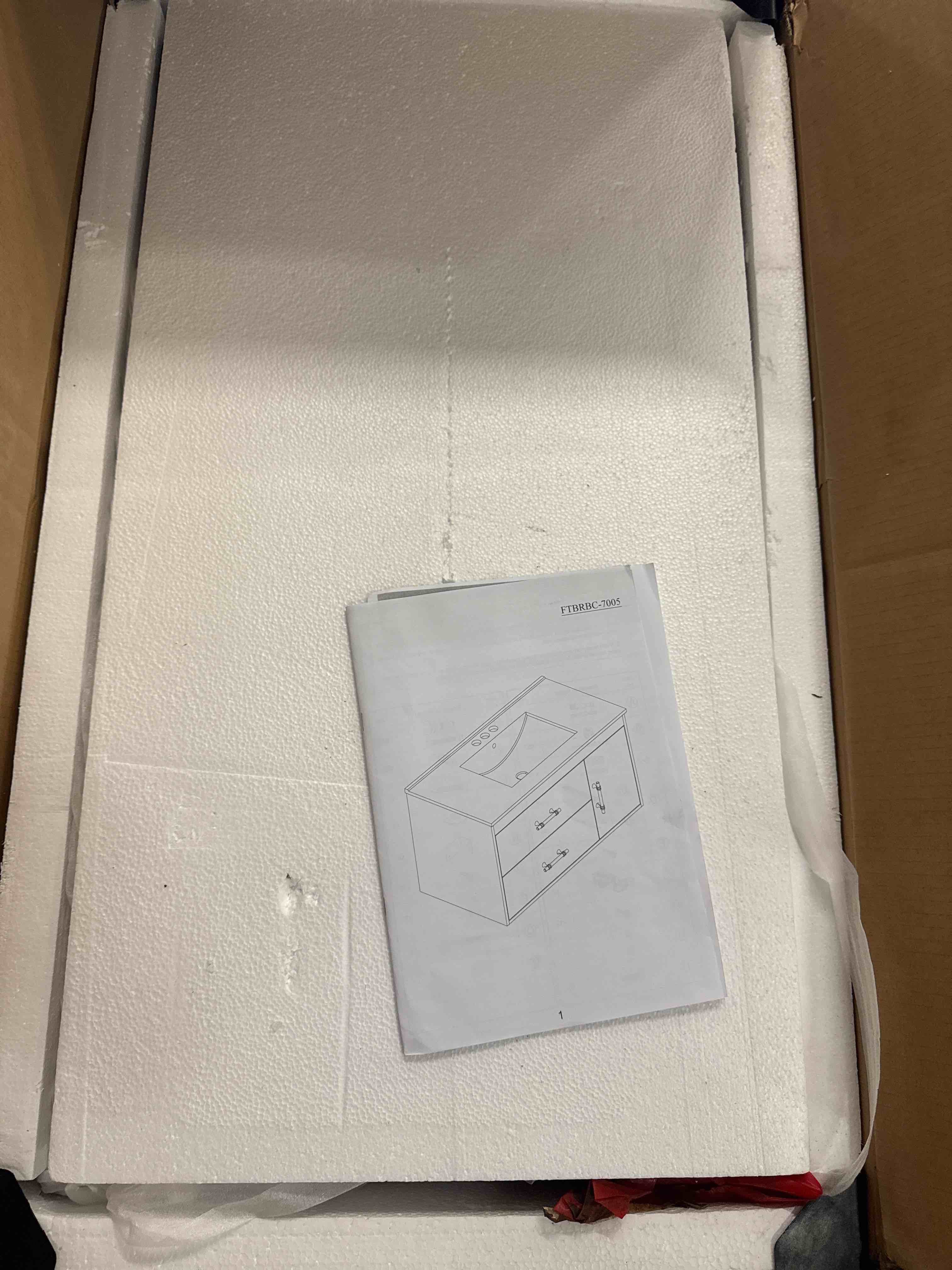 https://s3.amazonaws.com/lotting-images-prod/phillipi/YEL5020514_1757697050340.jpeg
