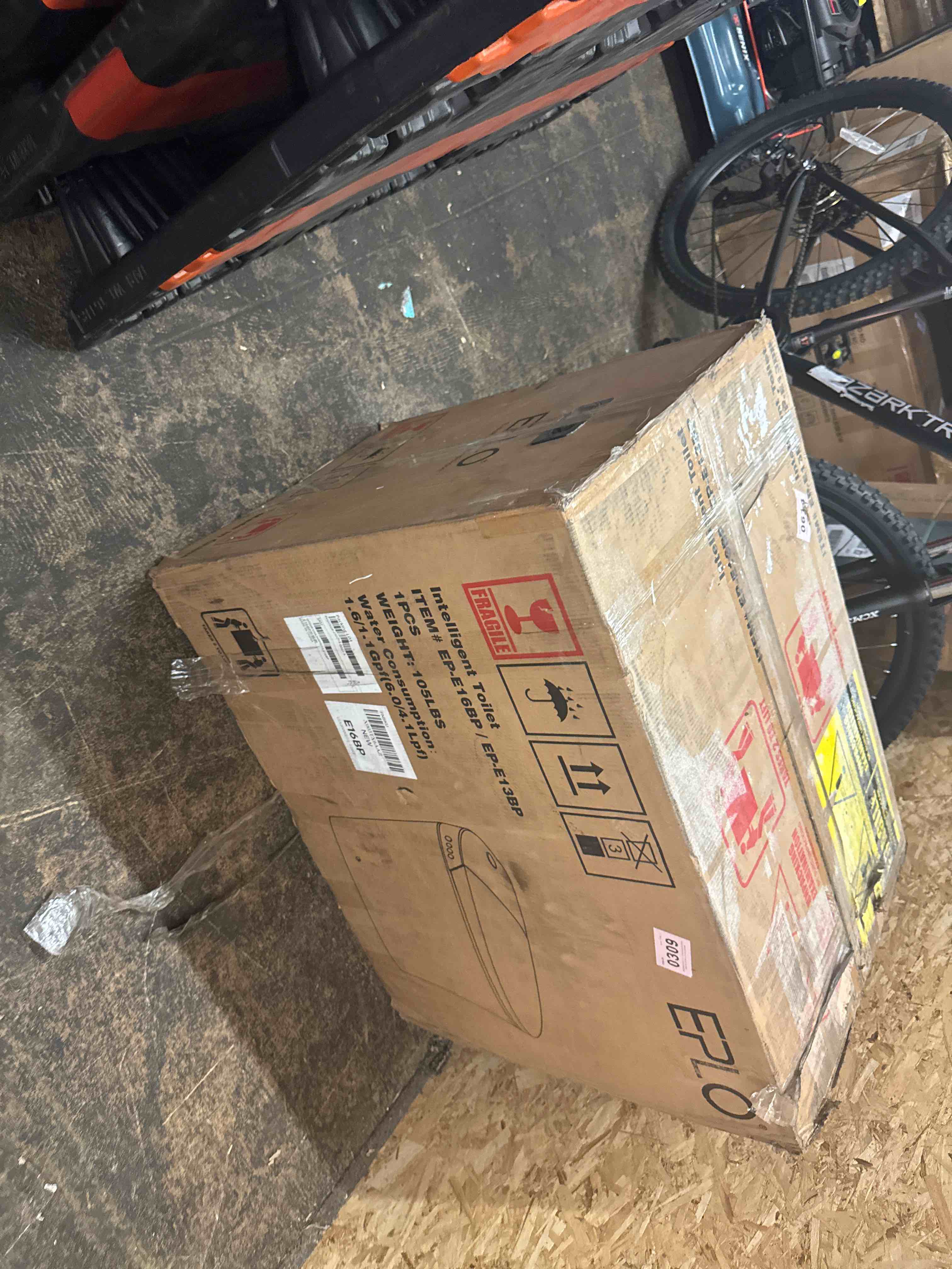 https://s3.amazonaws.com/lotting-images-prod/phillipi/YEL5020518_1757707310792.jpeg