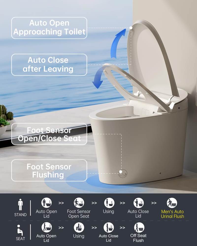 https://s3.amazonaws.com/lotting-images-prod/phillipi/YEL5020518_1757707362715.jpeg