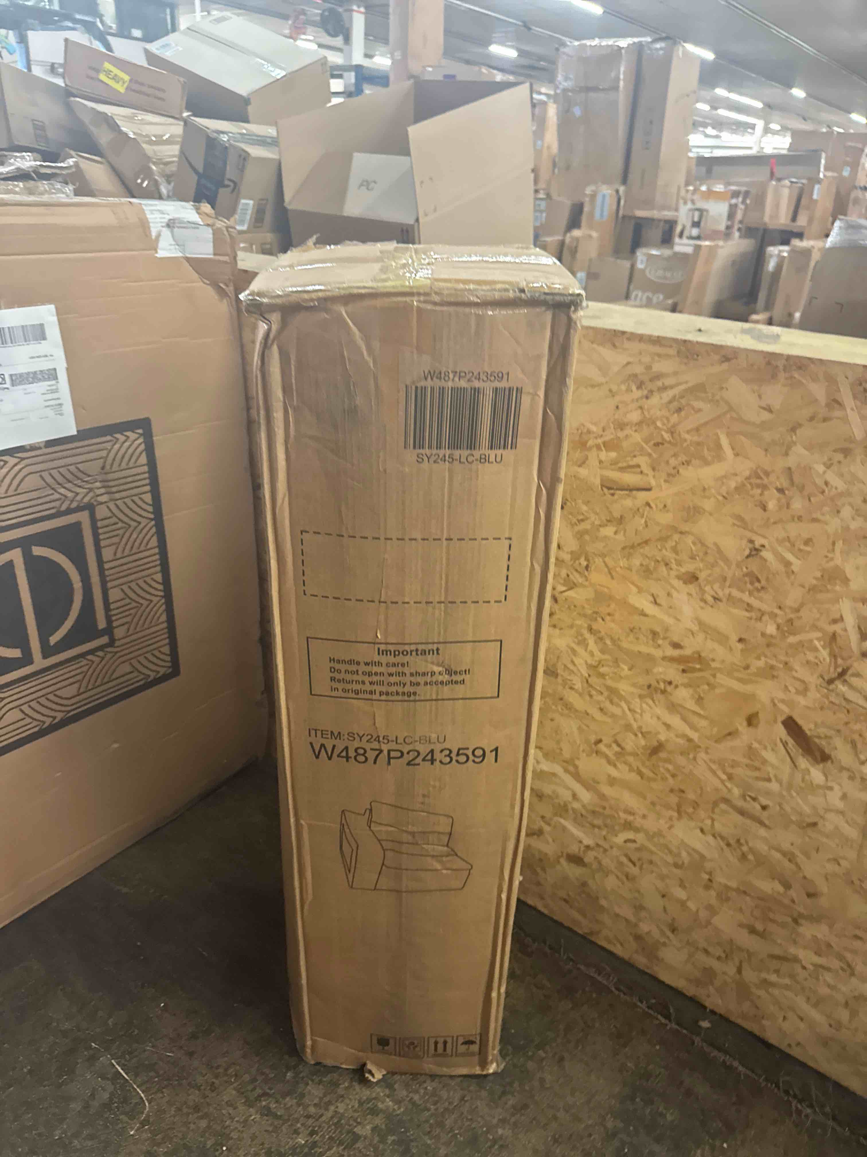 https://s3.amazonaws.com/lotting-images-prod/phillipi/YEL5020519_1757699285521.jpeg