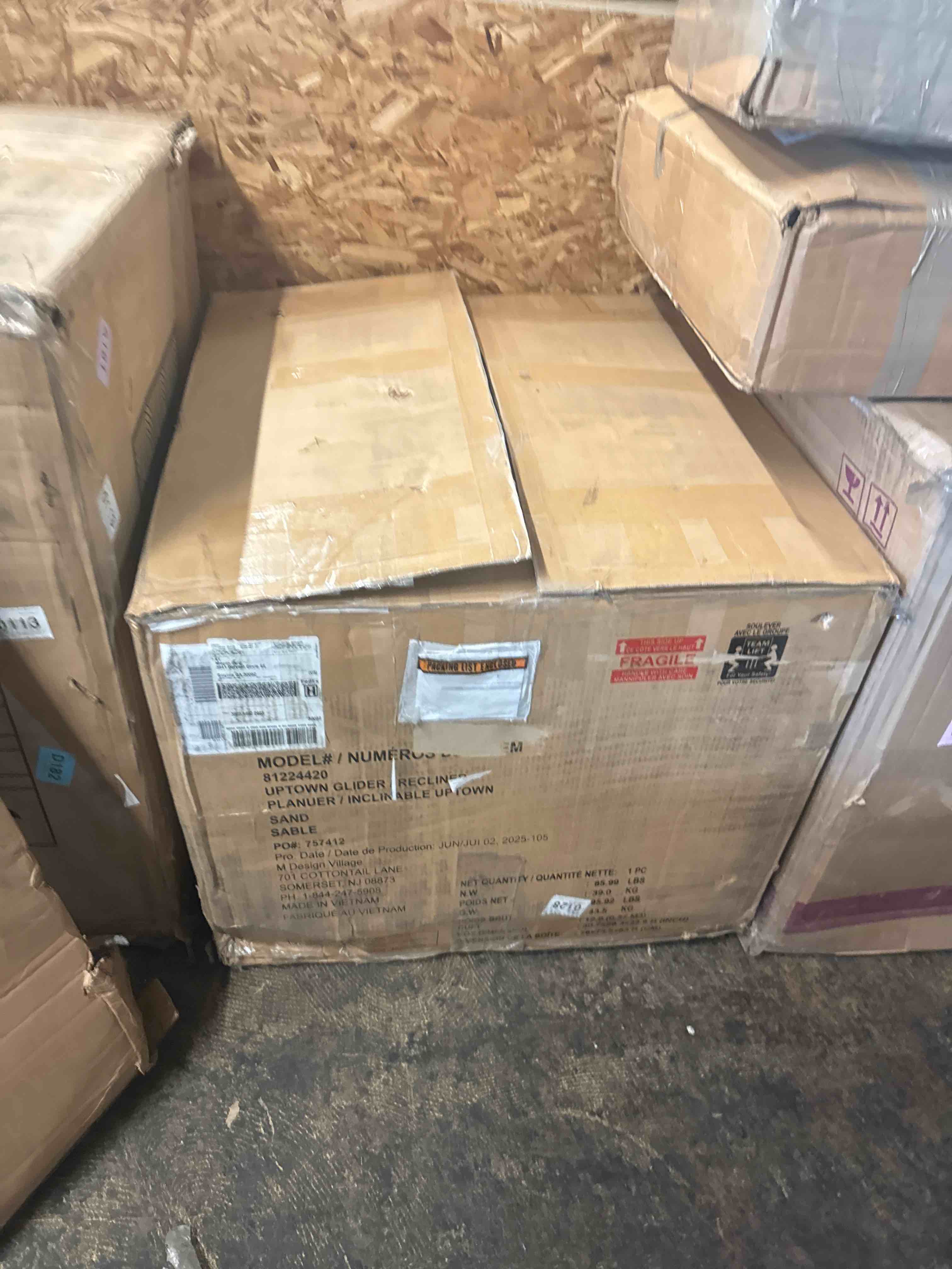 https://s3.amazonaws.com/lotting-images-prod/phillipi/YEL5020521_1757689158751.jpeg