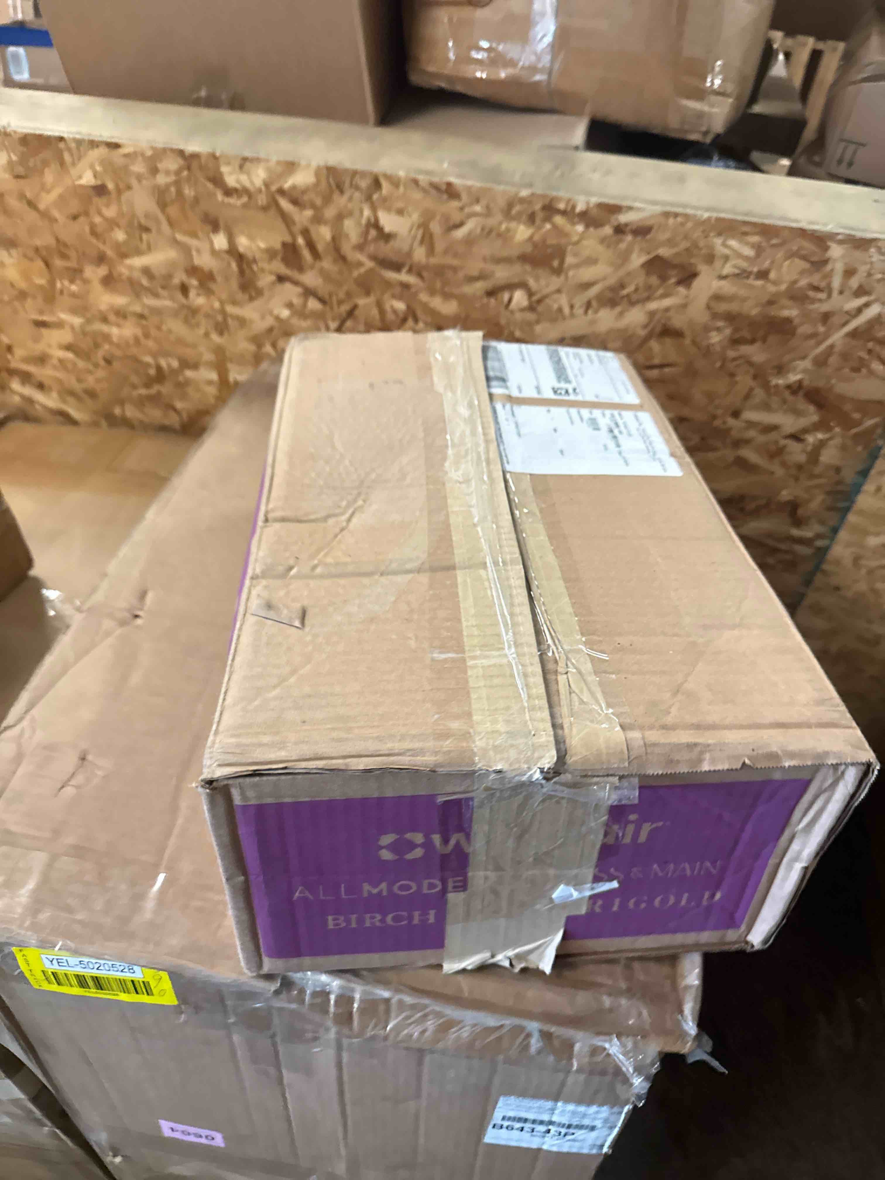 https://s3.amazonaws.com/lotting-images-prod/phillipi/YEL5020523_1757692977715.jpeg