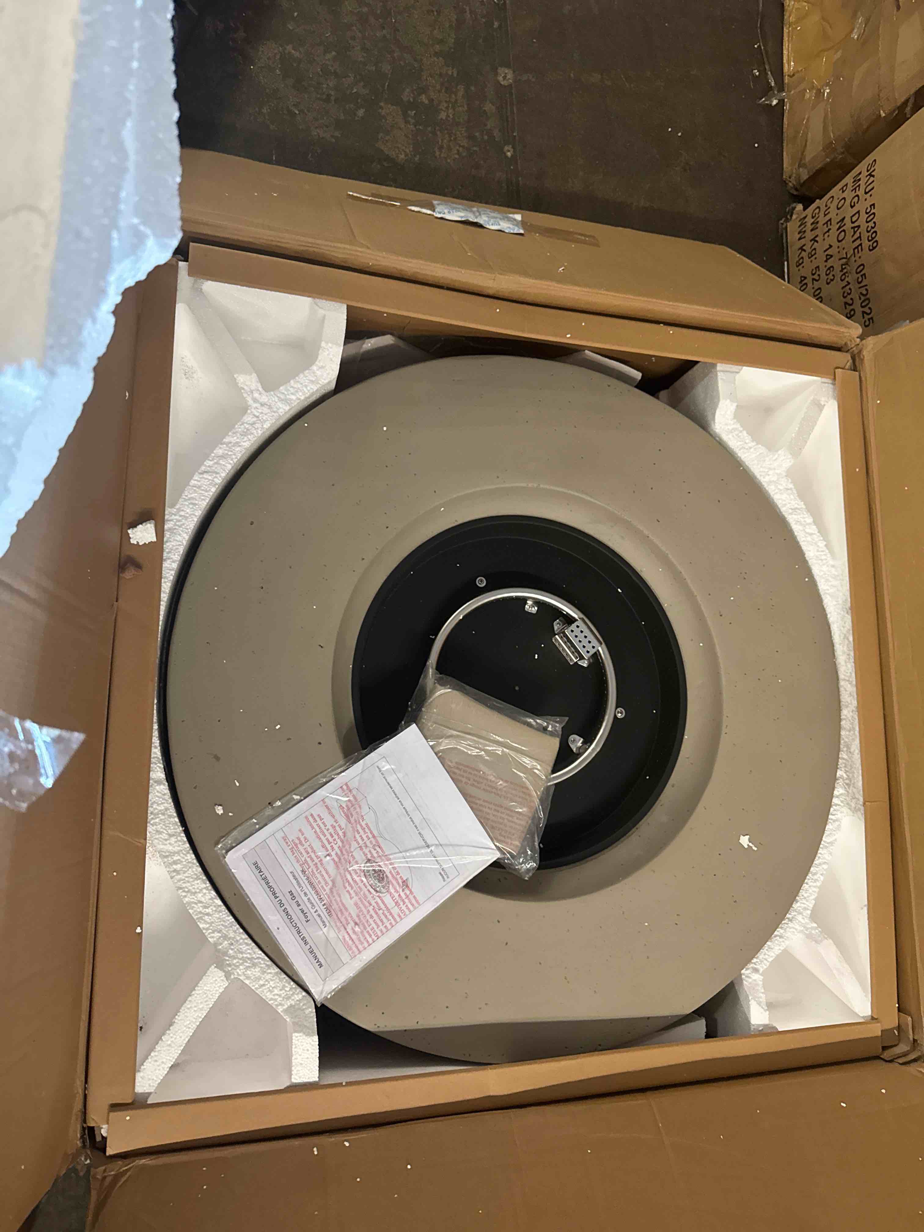 https://s3.amazonaws.com/lotting-images-prod/phillipi/YEL5020524_1757693443954.jpeg
