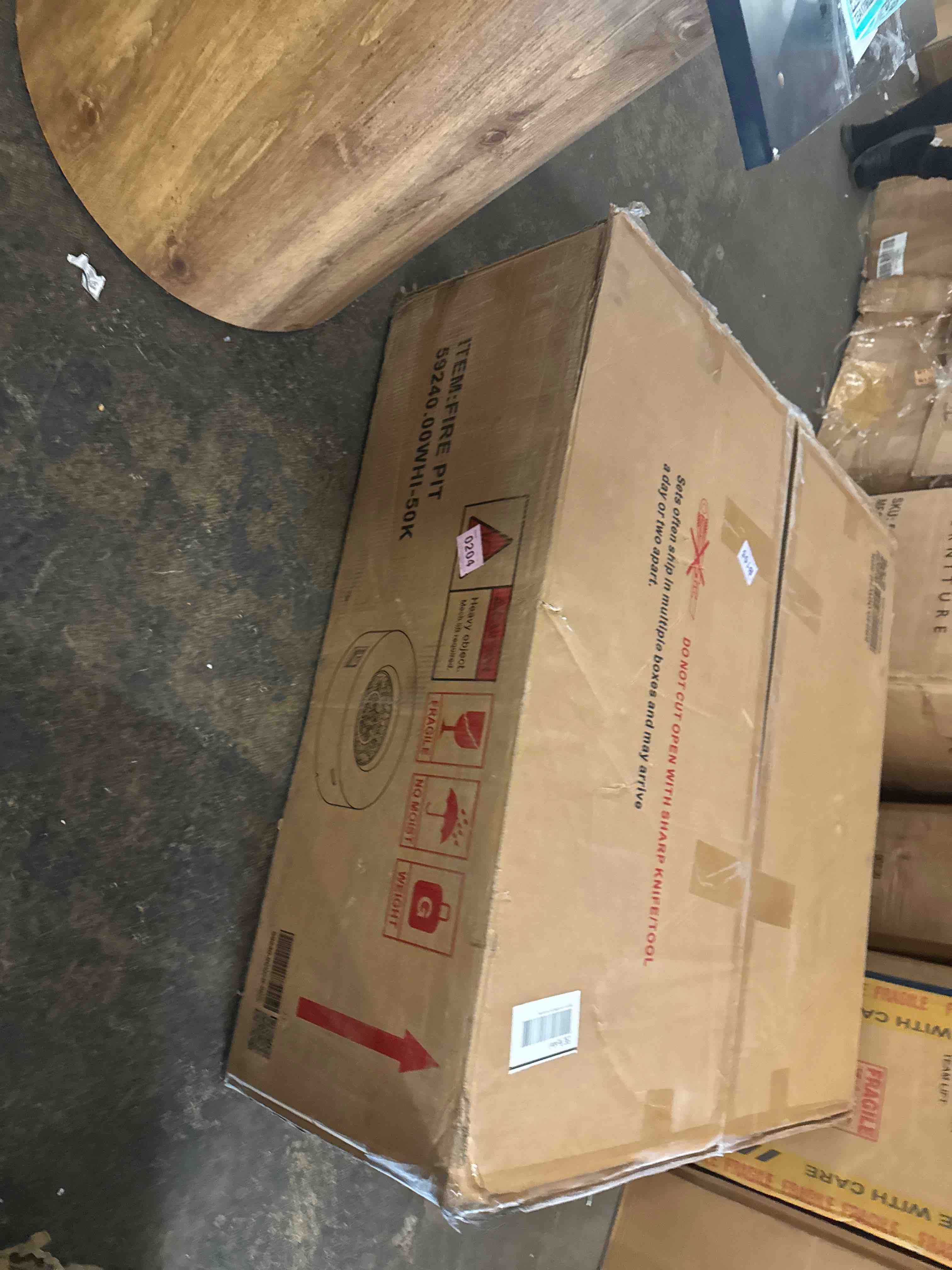 https://s3.amazonaws.com/lotting-images-prod/phillipi/YEL5020524_1757693473830.jpeg