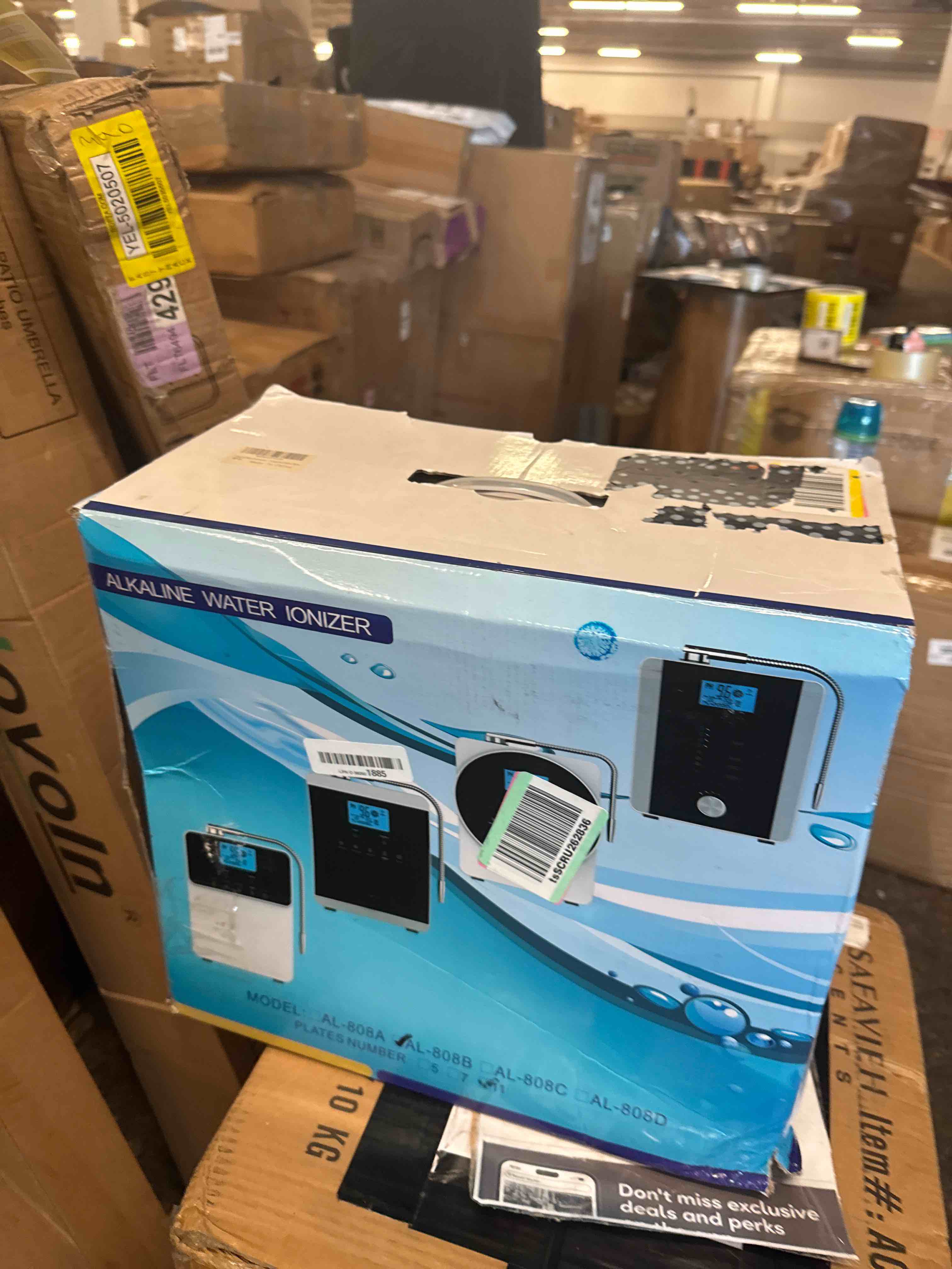https://s3.amazonaws.com/lotting-images-prod/phillipi/YEL5020526_1757689284808.jpeg