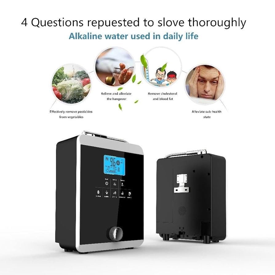 https://s3.amazonaws.com/lotting-images-prod/phillipi/YEL5020526_1757691166996.jpeg