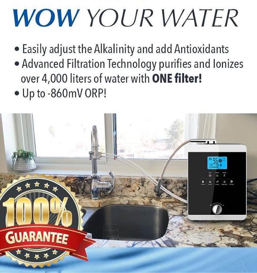 https://s3.amazonaws.com/lotting-images-prod/phillipi/YEL5020526_1757691169657.jpeg