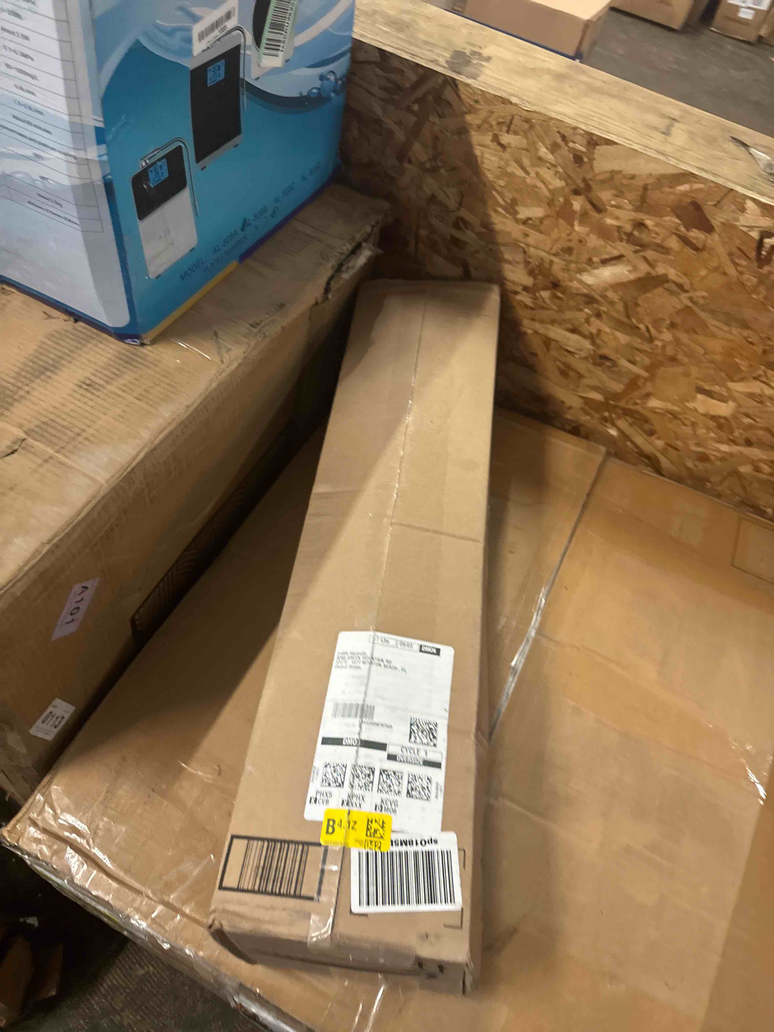 https://s3.amazonaws.com/lotting-images-prod/phillipi/YEL5020527_1757692761030.jpeg