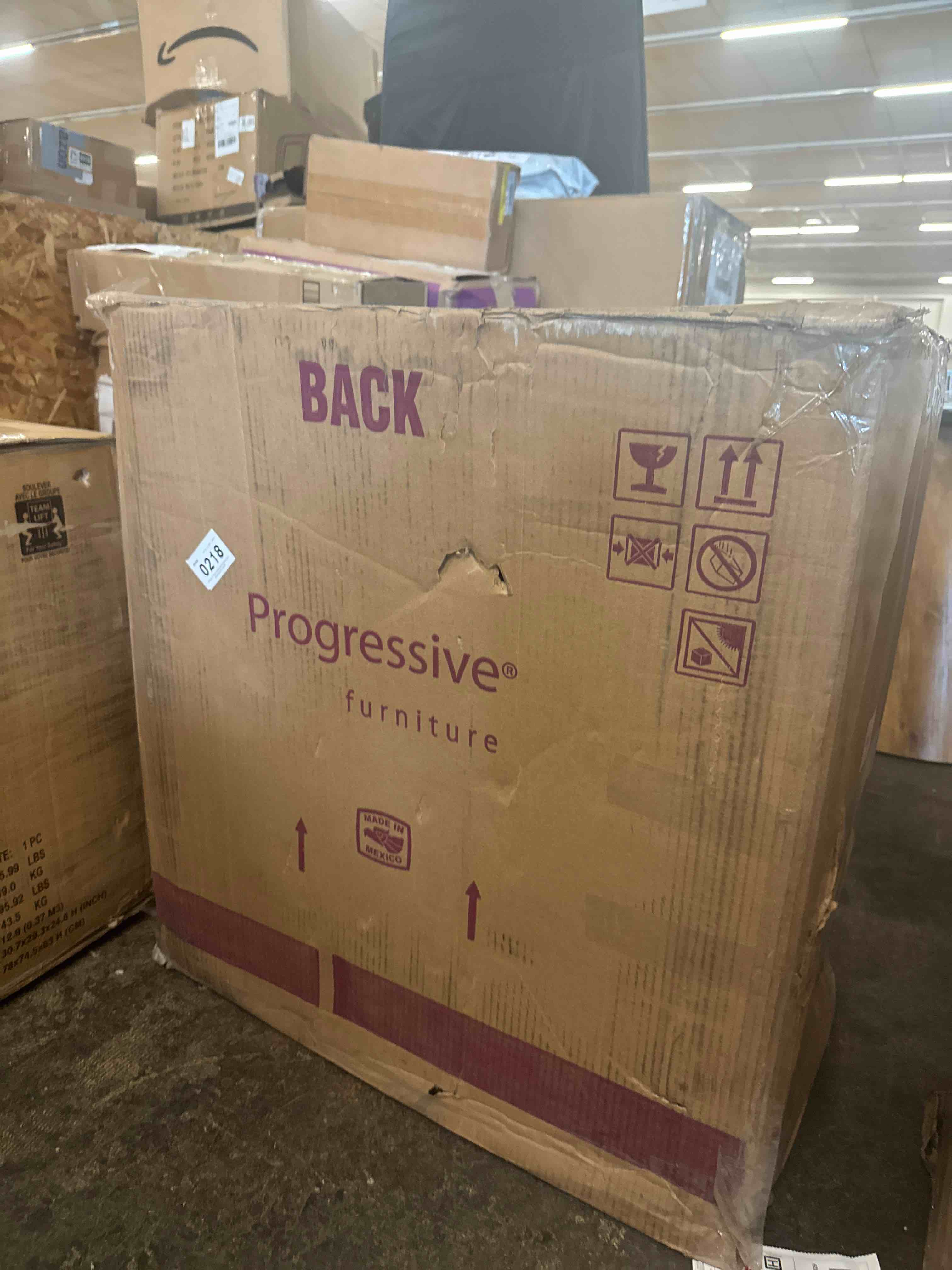 https://s3.amazonaws.com/lotting-images-prod/phillipi/YEL5020528_1757692018915.jpeg