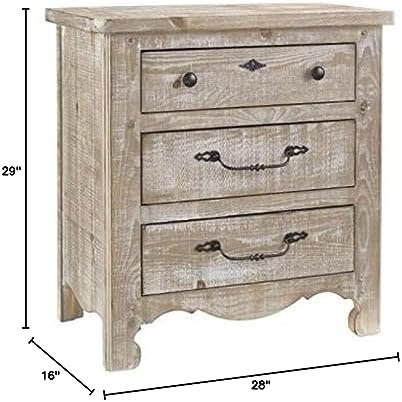 https://s3.amazonaws.com/lotting-images-prod/phillipi/YEL5020528_1757692025006.jpeg
