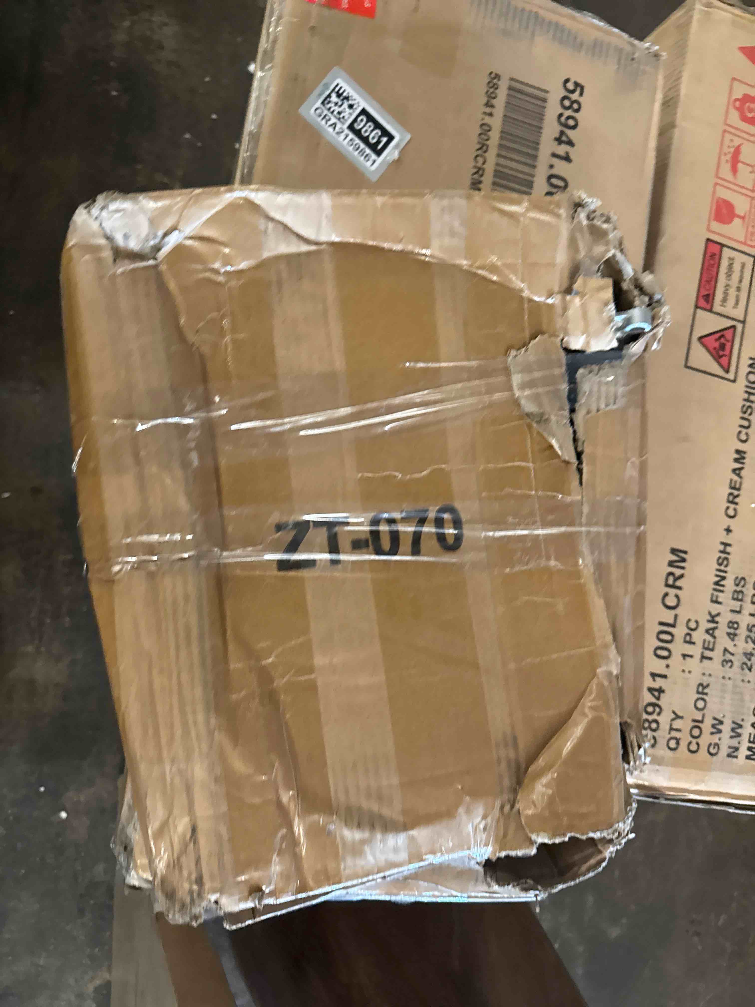 https://s3.amazonaws.com/lotting-images-prod/phillipi/YEL5020529_1757693888312.jpeg