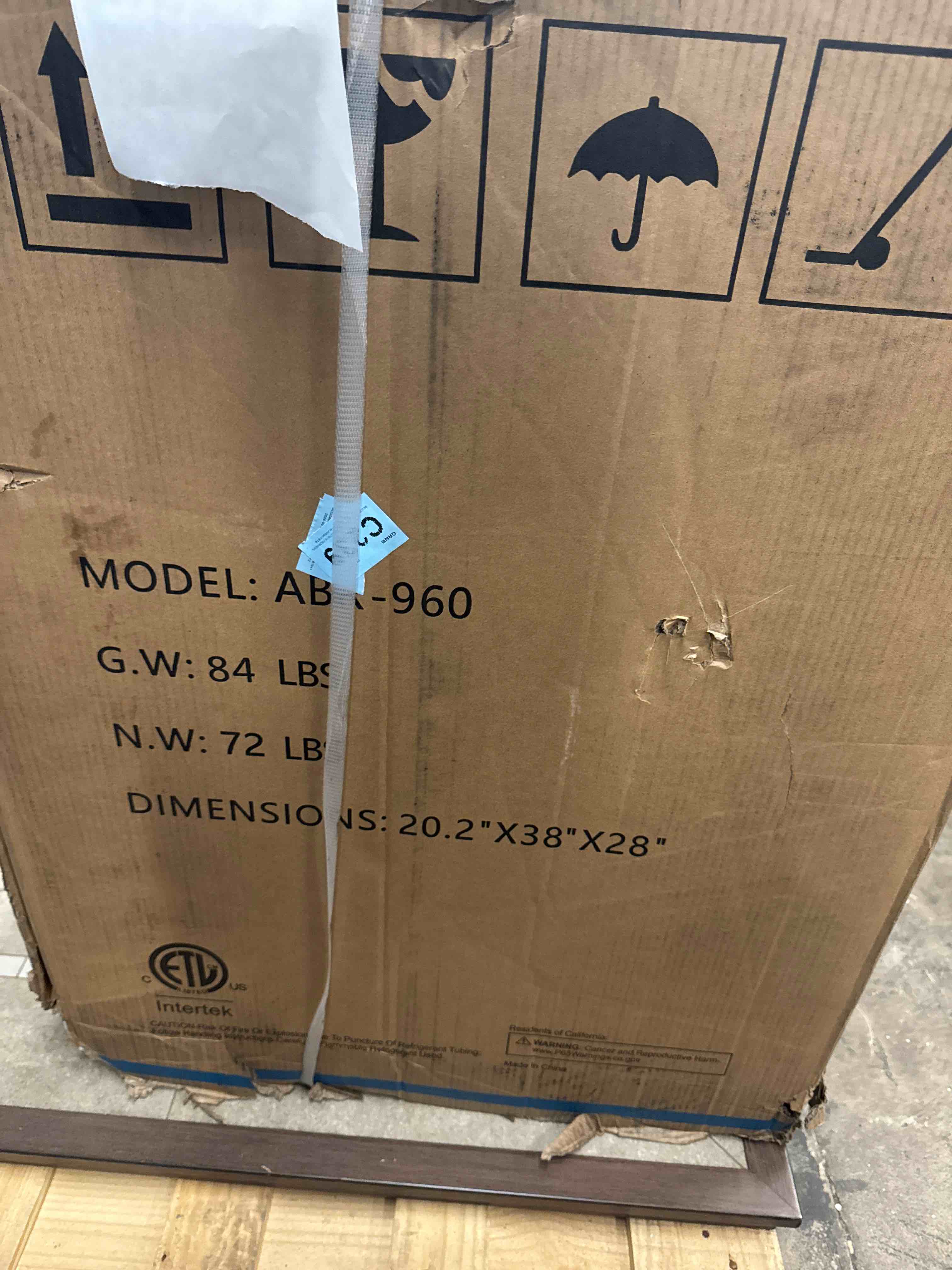 https://s3.amazonaws.com/lotting-images-prod/phillipi/YEL5020531_1757694593276.jpeg