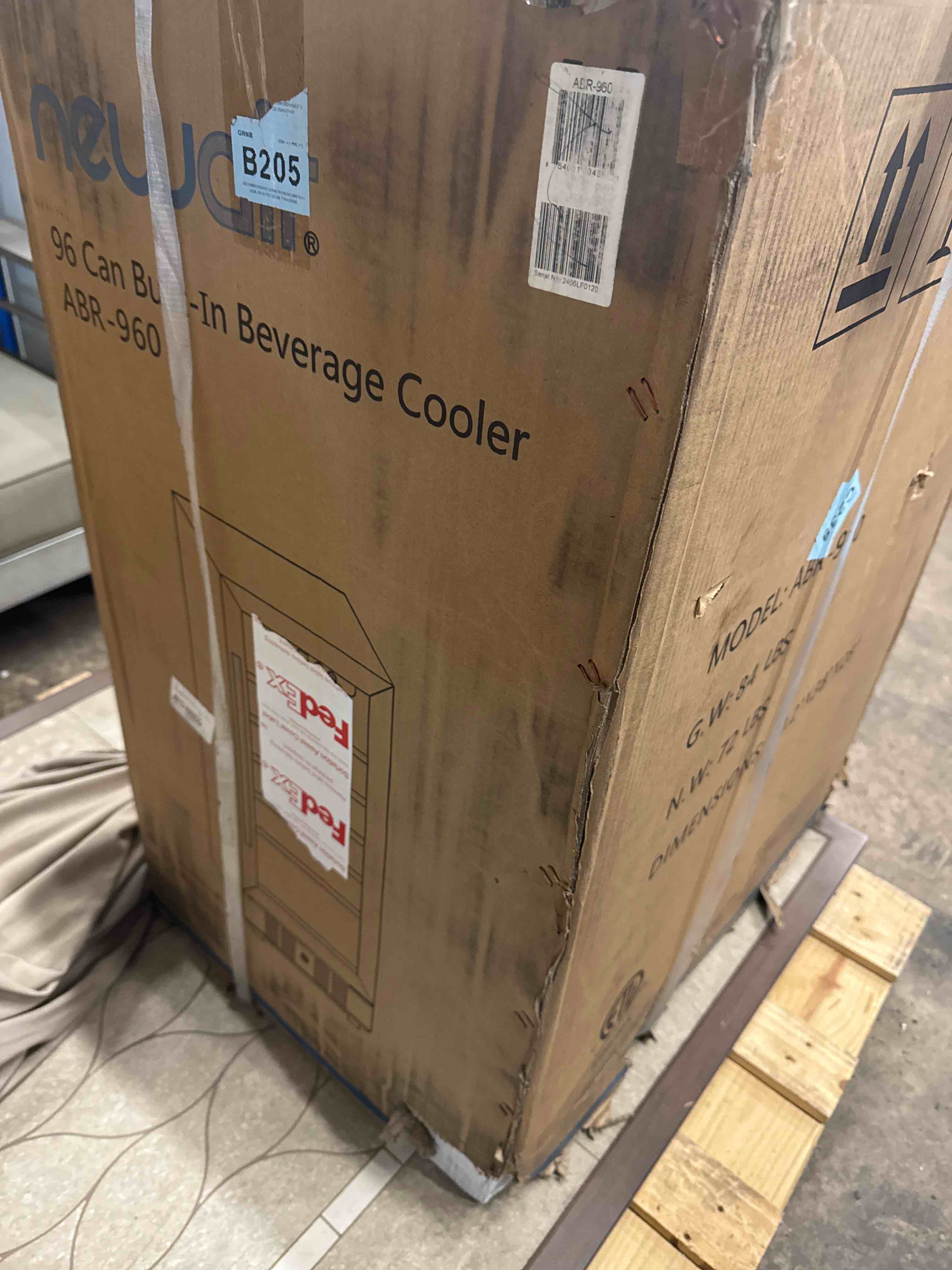 https://s3.amazonaws.com/lotting-images-prod/phillipi/YEL5020531_1757694596852.jpeg