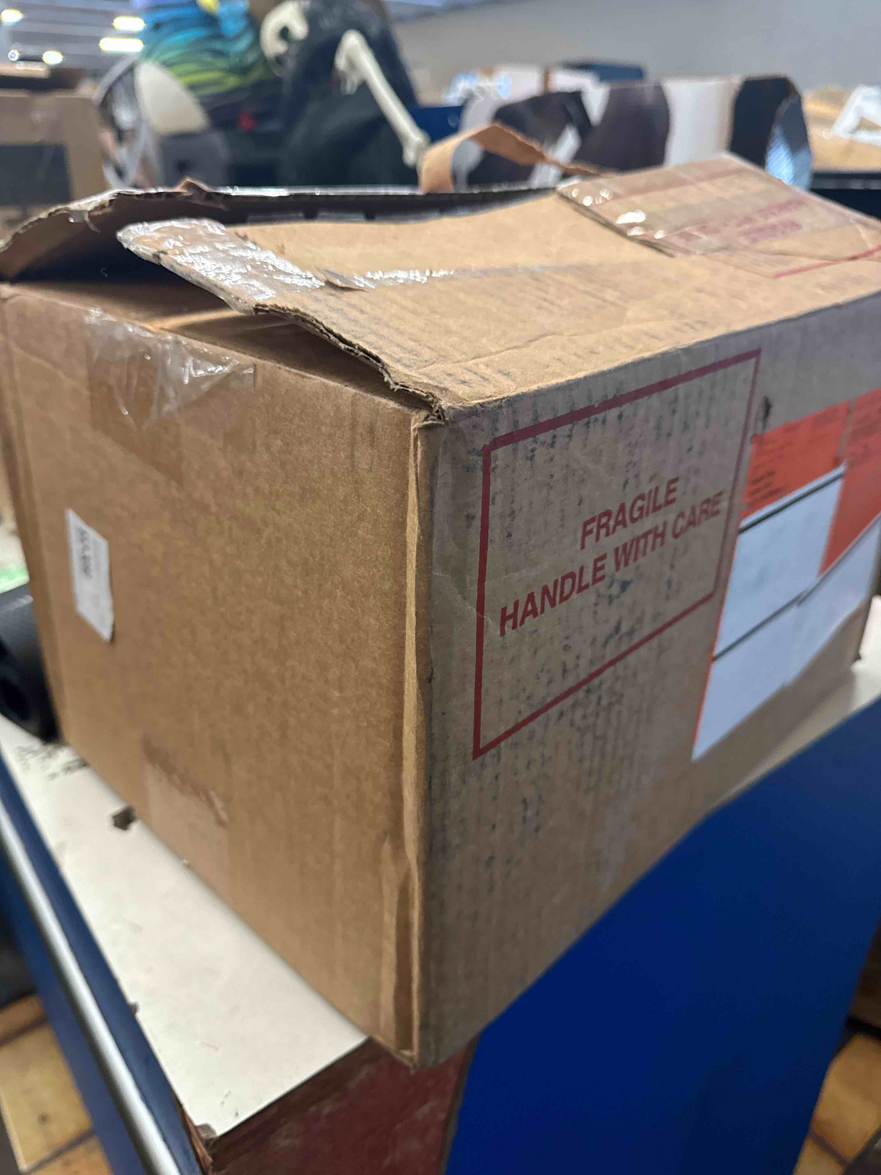 https://s3.amazonaws.com/lotting-images-prod/phillipi/YEL5020532_1757696316027.jpeg