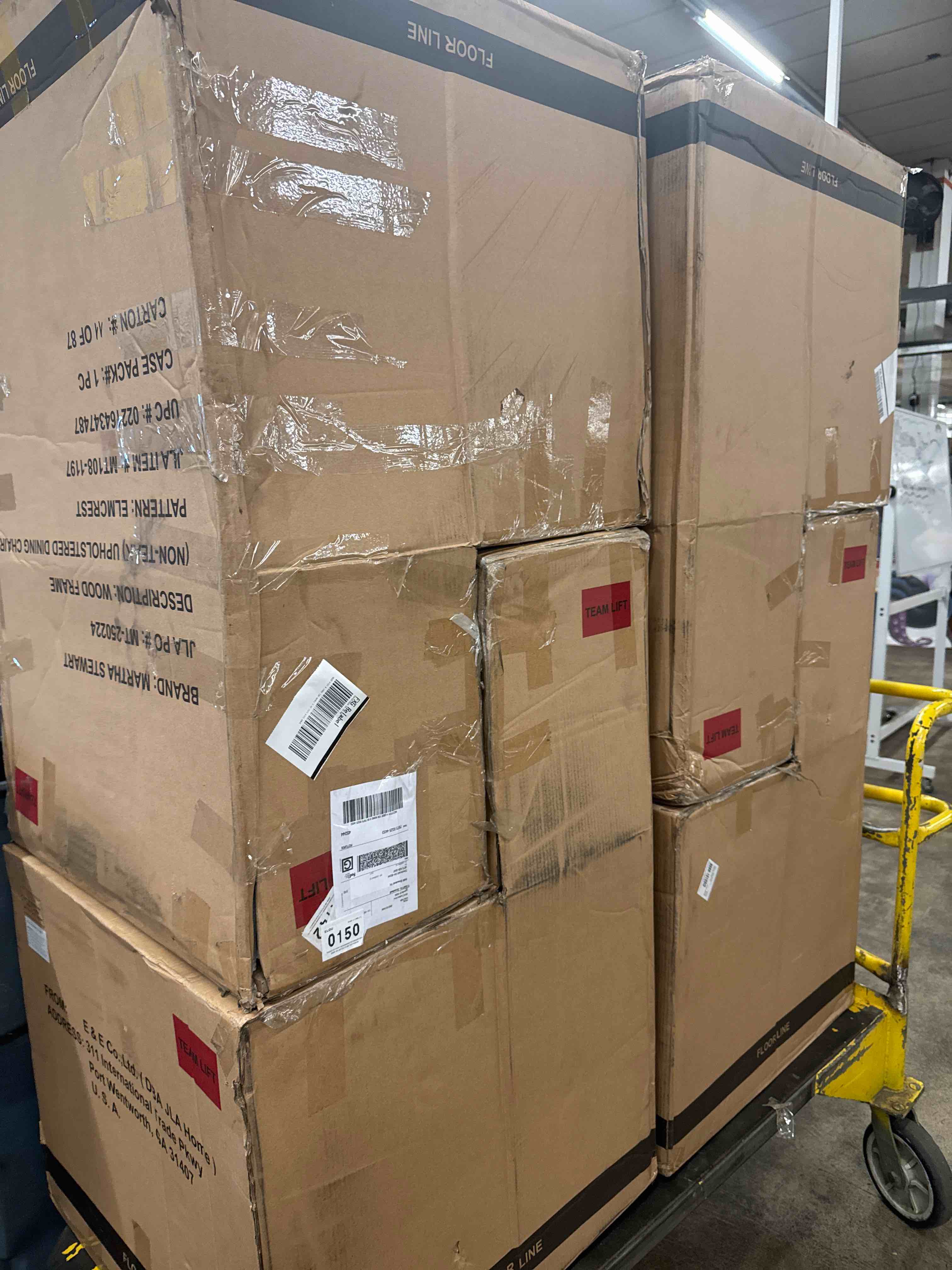 https://s3.amazonaws.com/lotting-images-prod/phillipi/YEL5020533_1757697671844.jpeg