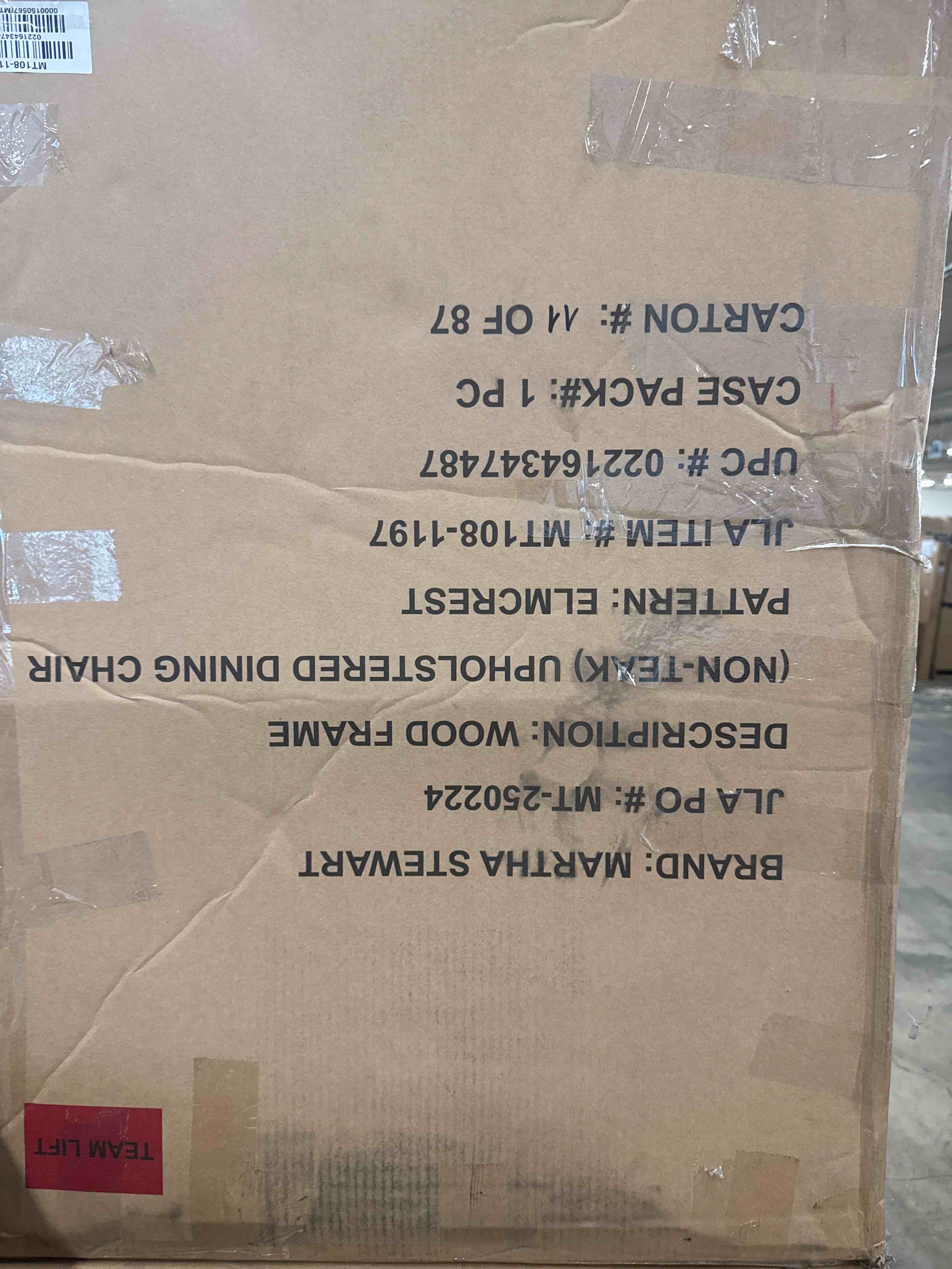 https://s3.amazonaws.com/lotting-images-prod/phillipi/YEL5020533_1757697679750.jpeg