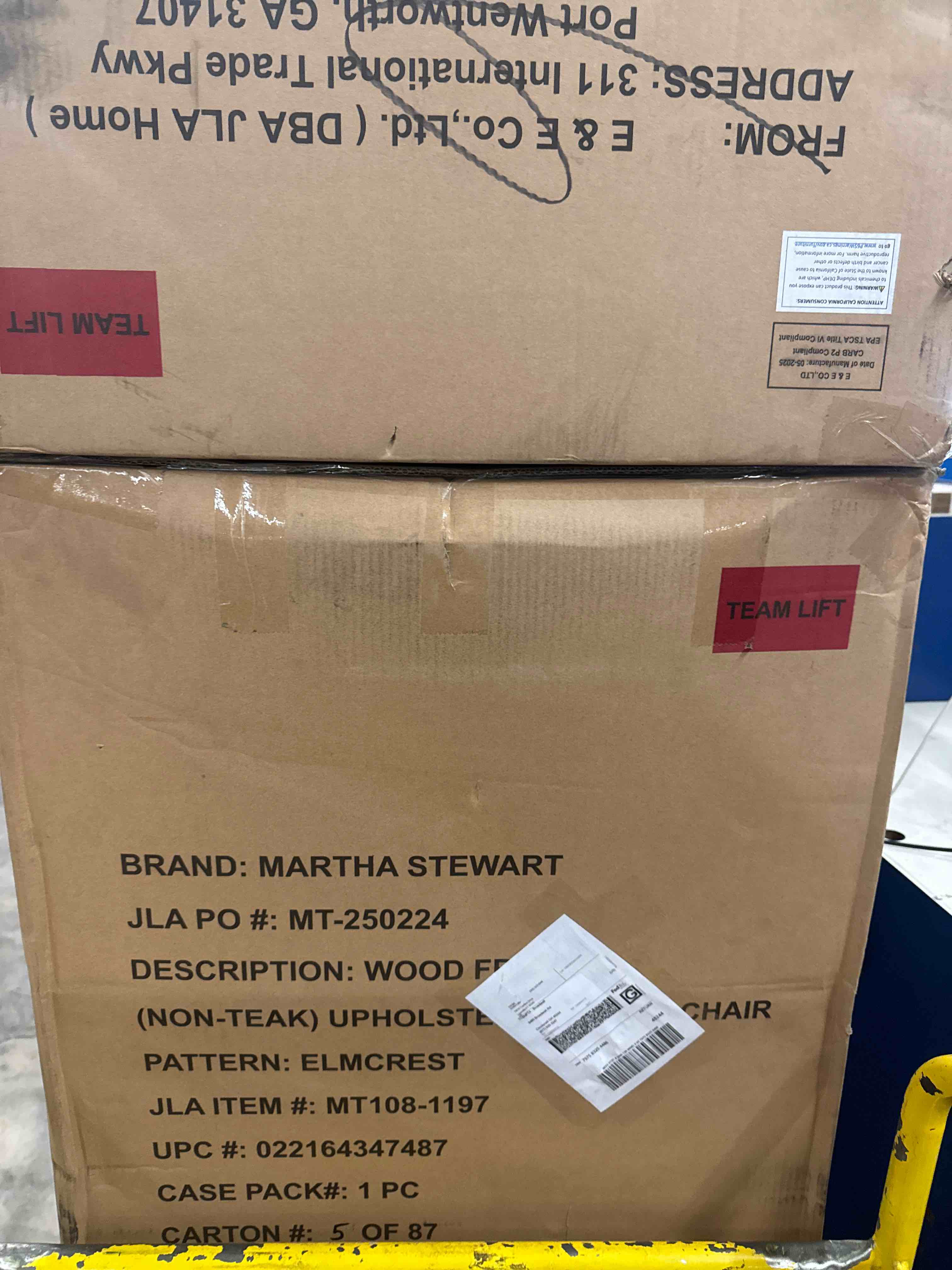 https://s3.amazonaws.com/lotting-images-prod/phillipi/YEL5020533_1757697686791.jpeg