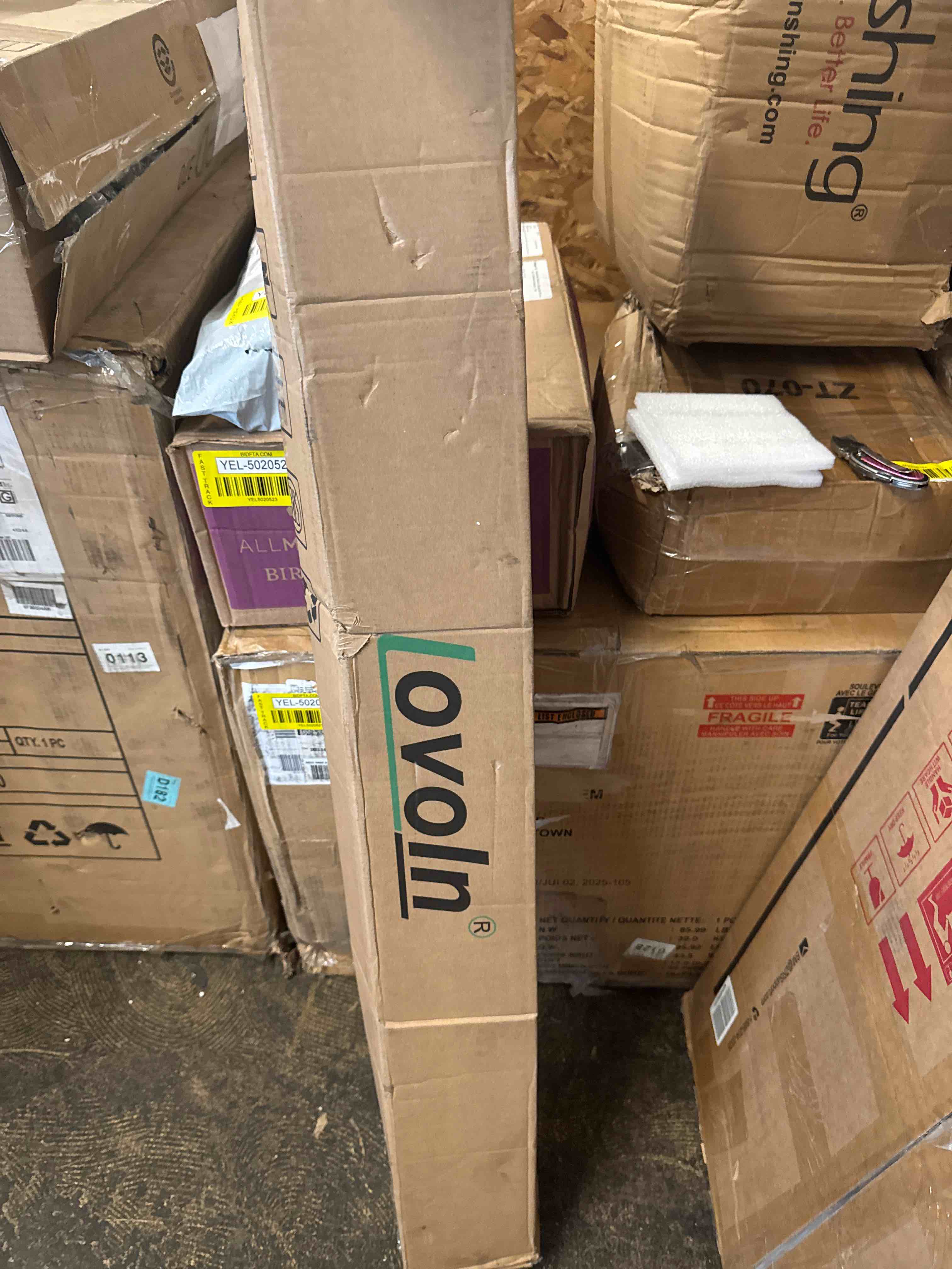 https://s3.amazonaws.com/lotting-images-prod/phillipi/YEL5020535_1757700060794.jpeg