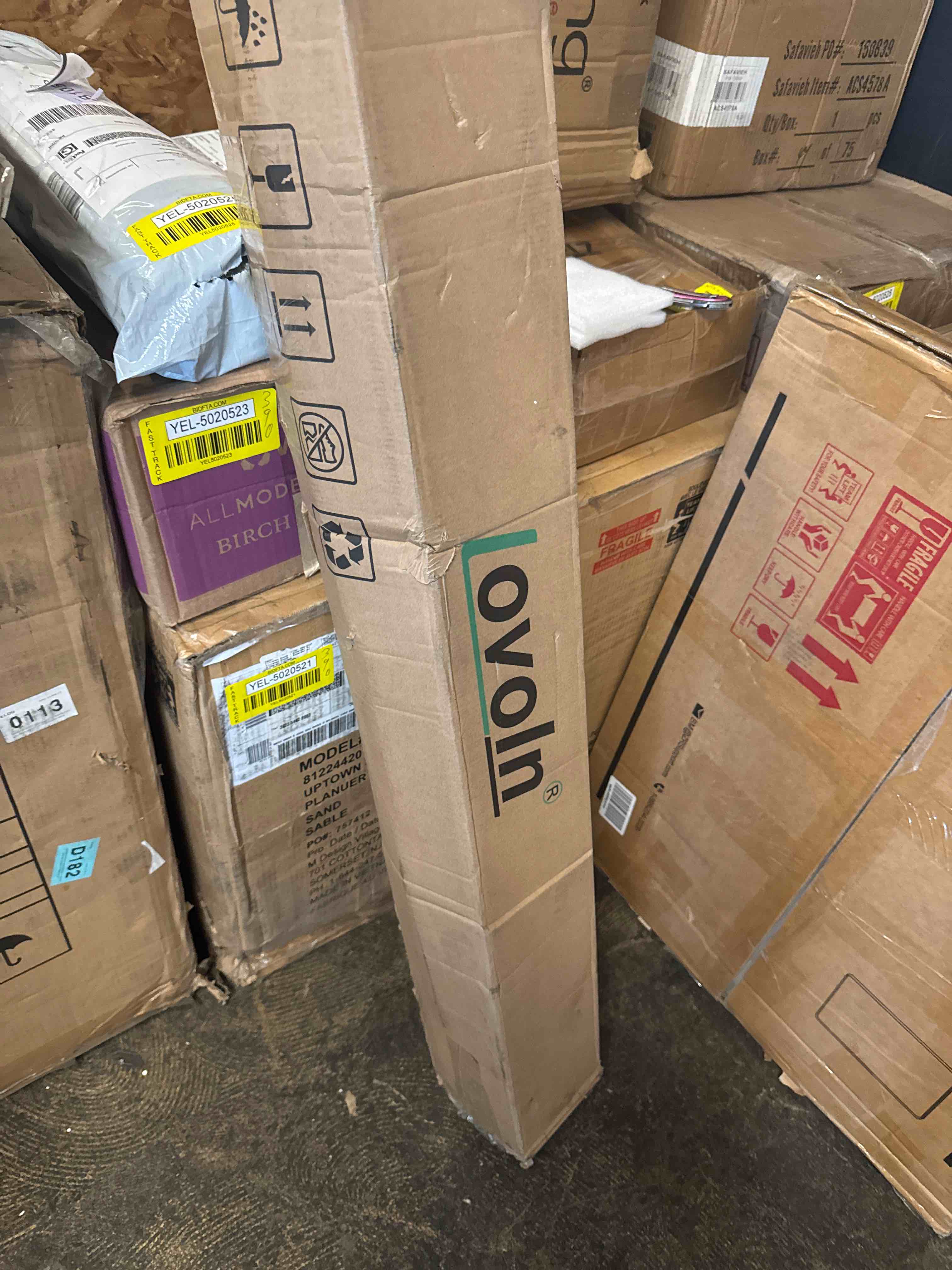 https://s3.amazonaws.com/lotting-images-prod/phillipi/YEL5020535_1757700063166.jpeg