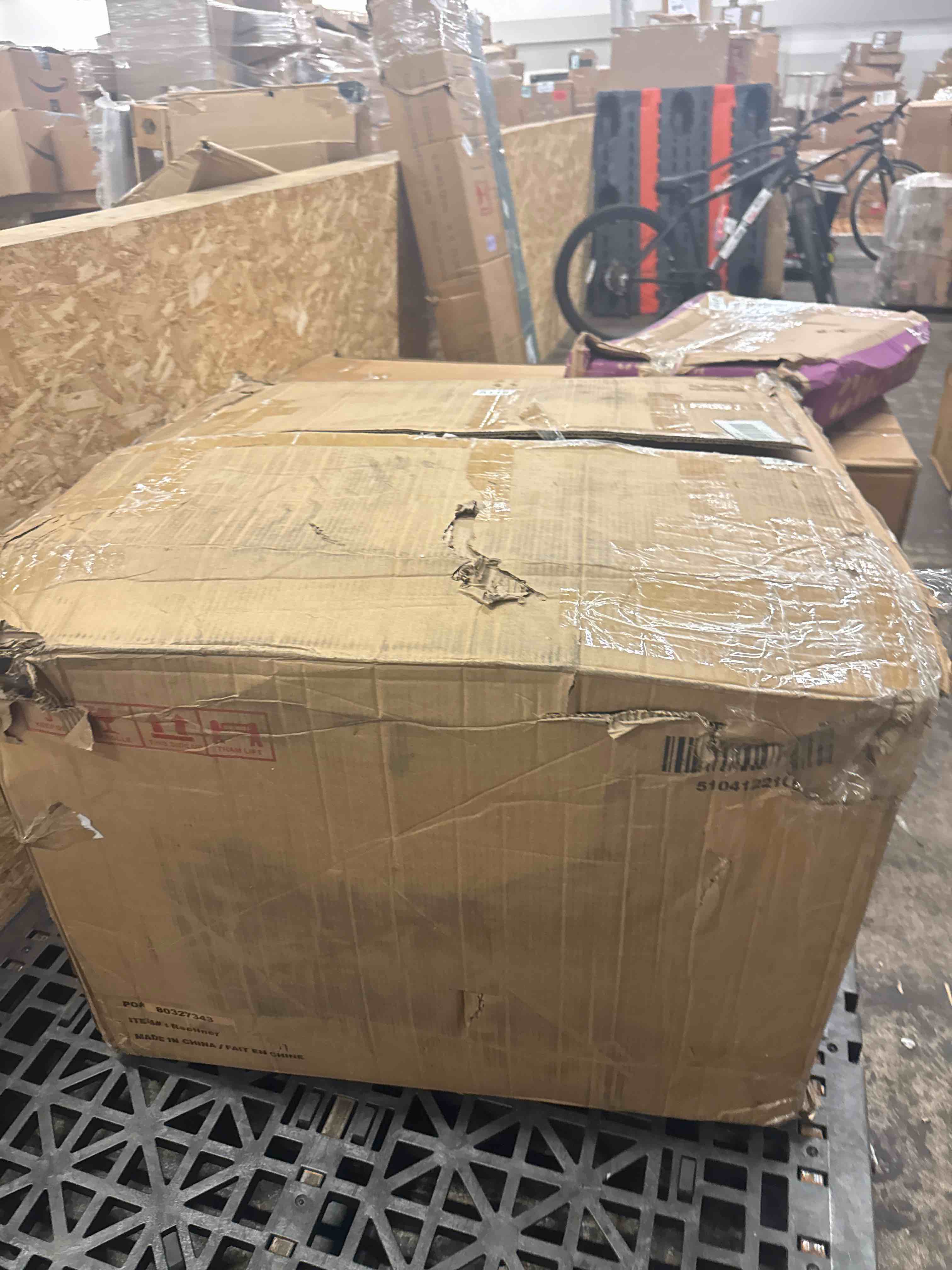 https://s3.amazonaws.com/lotting-images-prod/phillipi/YEL5020536_1757699807246.jpeg